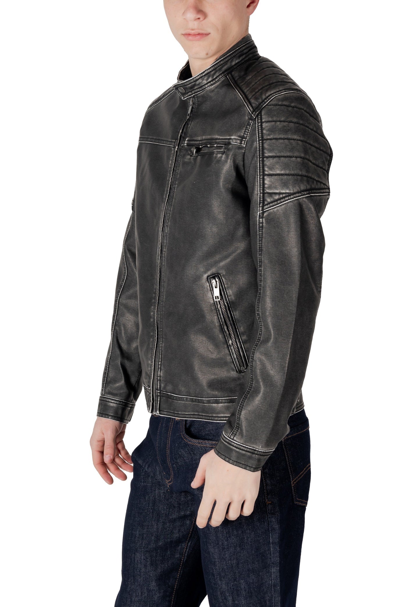 Jack & Jones Men's Jacket