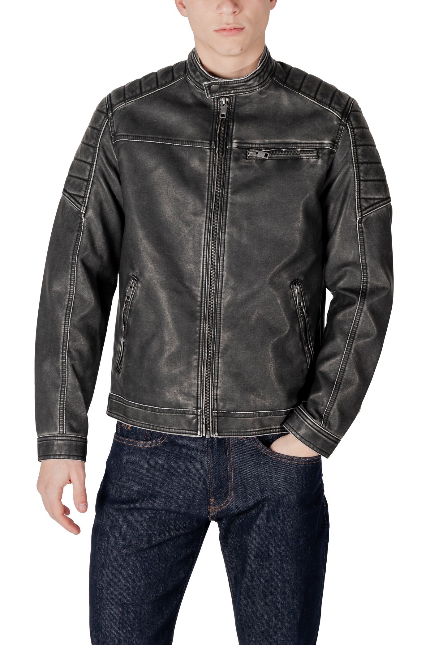 Jack & Jones Men's Jacket