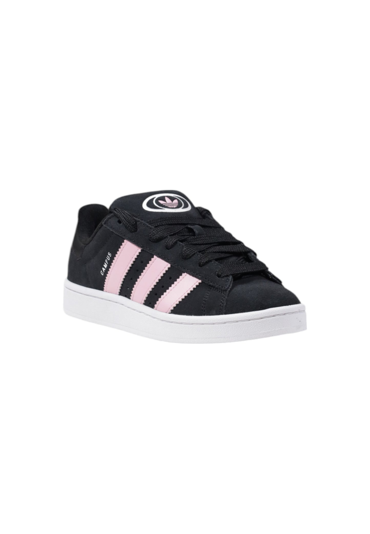 Zapatillas Adidas para mujer