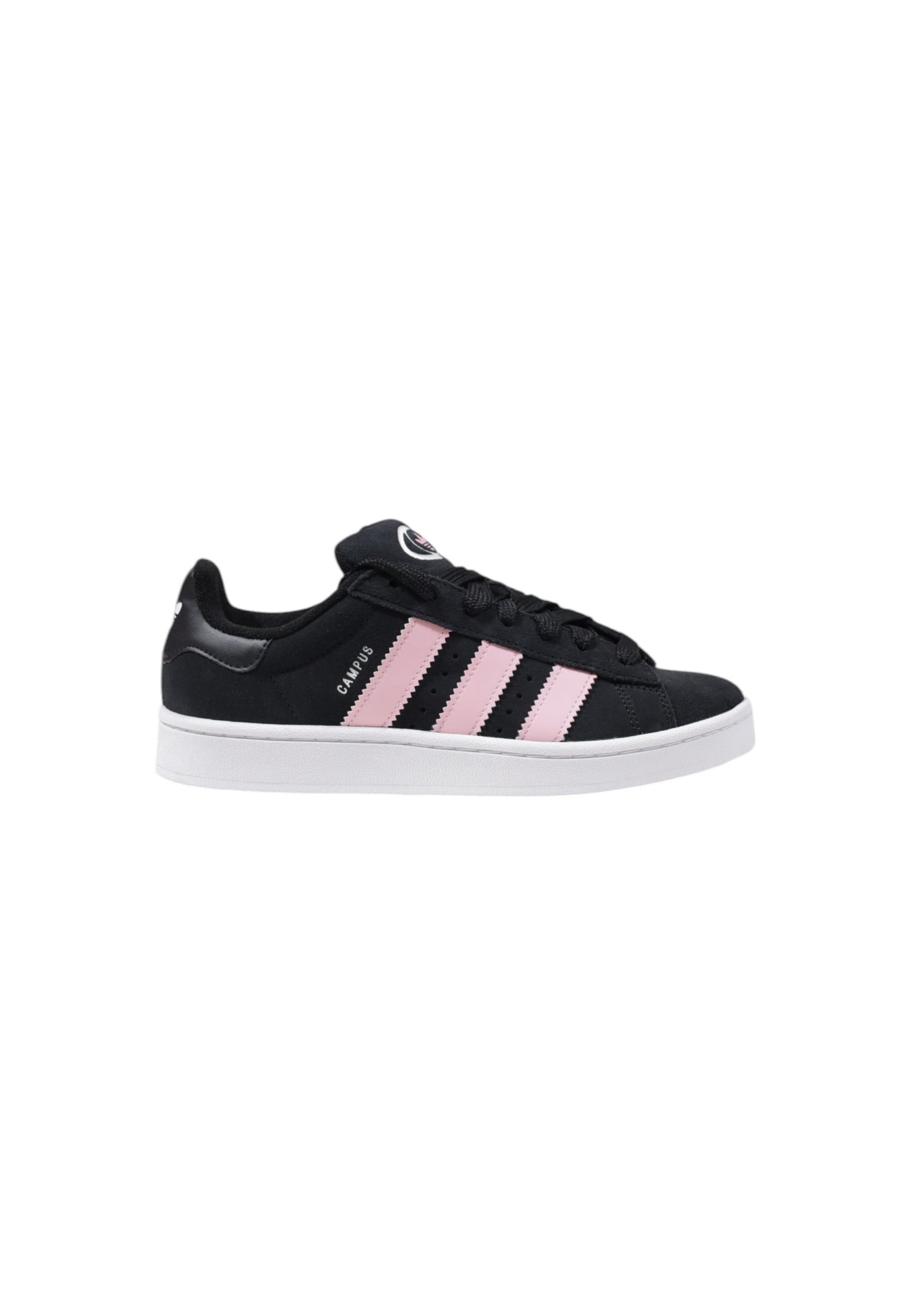 Zapatillas Adidas para mujer