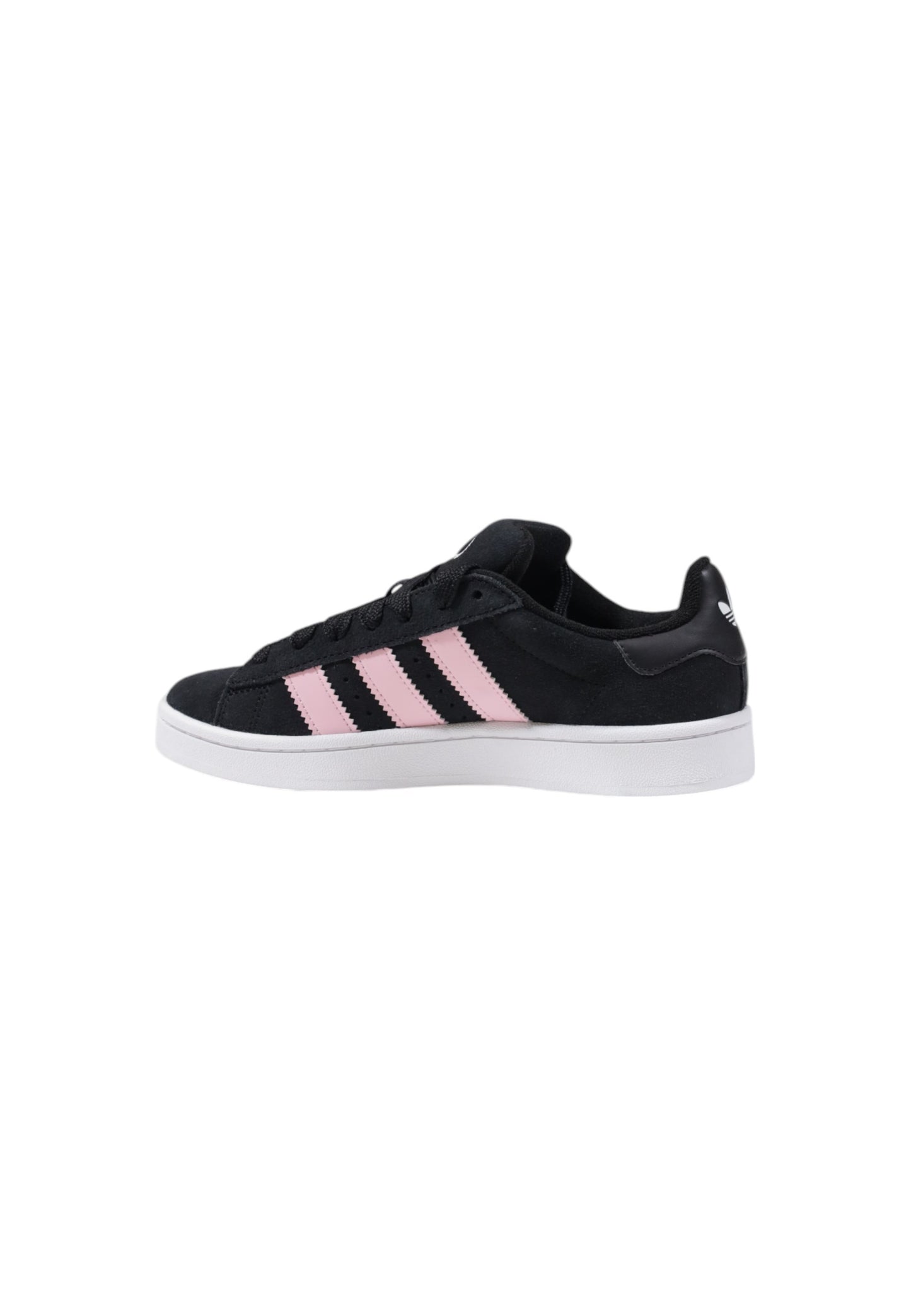 Zapatillas Adidas para mujer