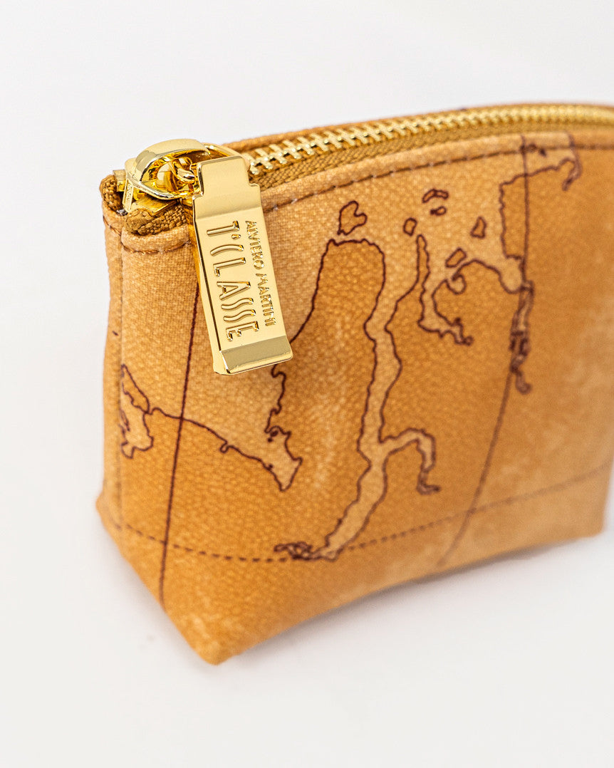 Alviero Martini Prima Classe Borsa Donna Alviero Martini Prima Classe M004 6000 beige Beige