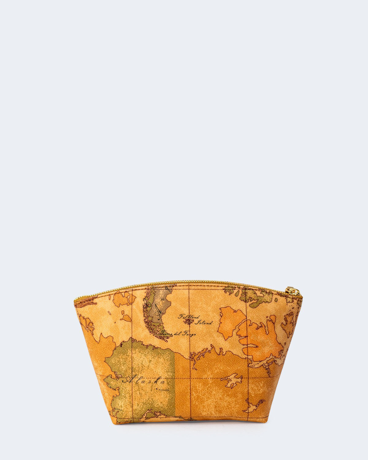 Alviero Martini Prima Classe Borsa Donna Alviero Martini Prima Classe M005 6000 beige Beige