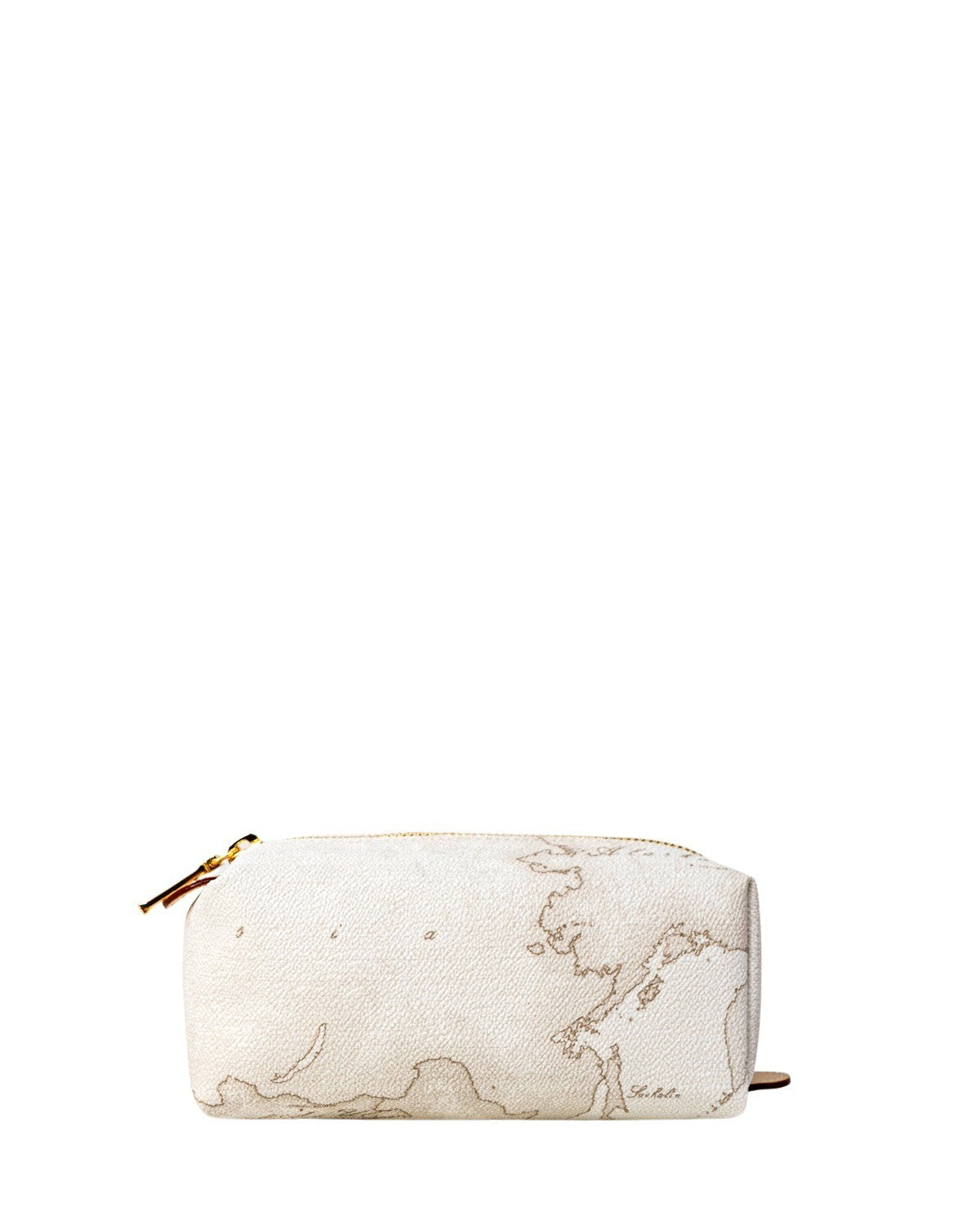 Bolso de mujer Alviero Martini First Class
