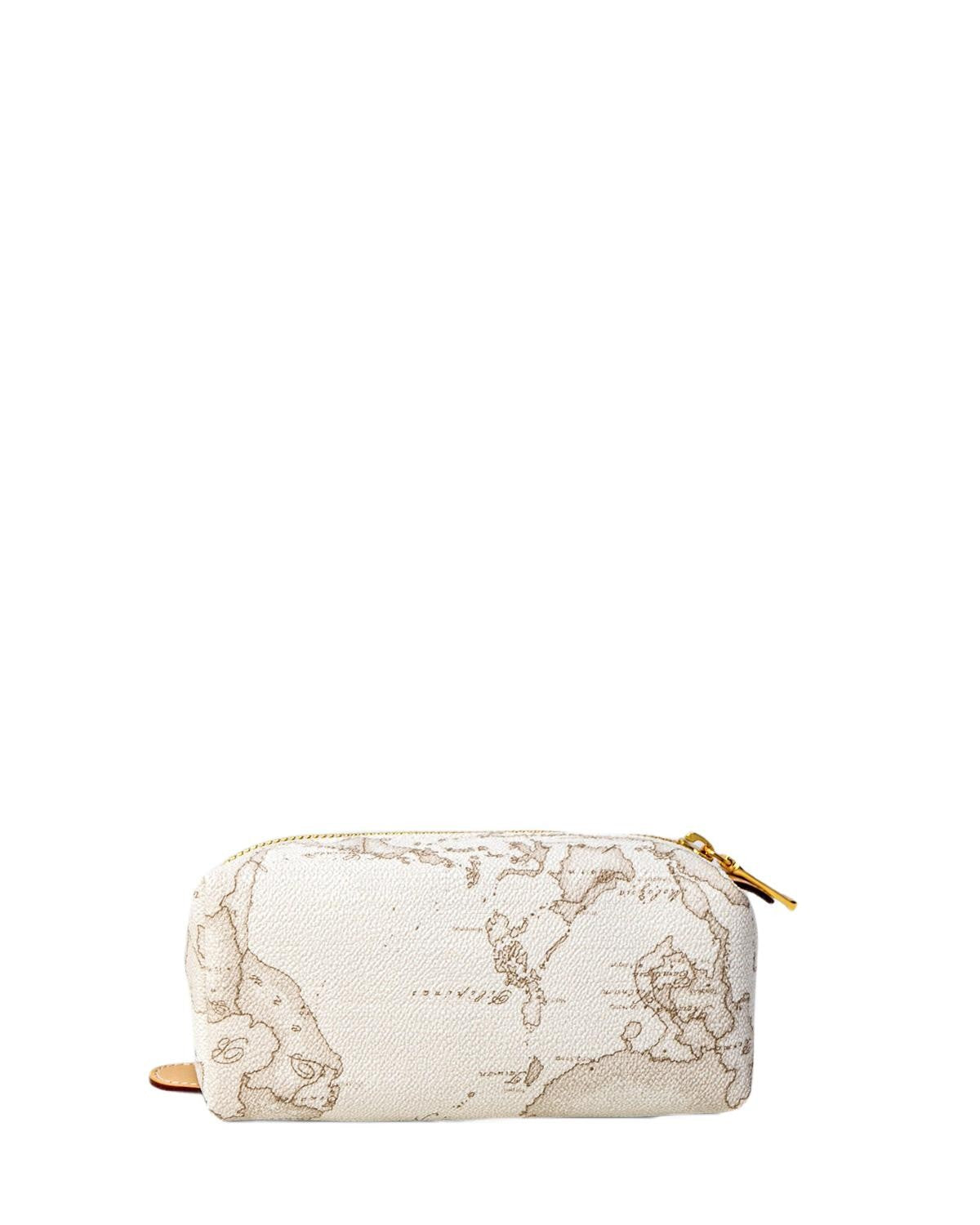 Bolso de mujer Alviero Martini First Class