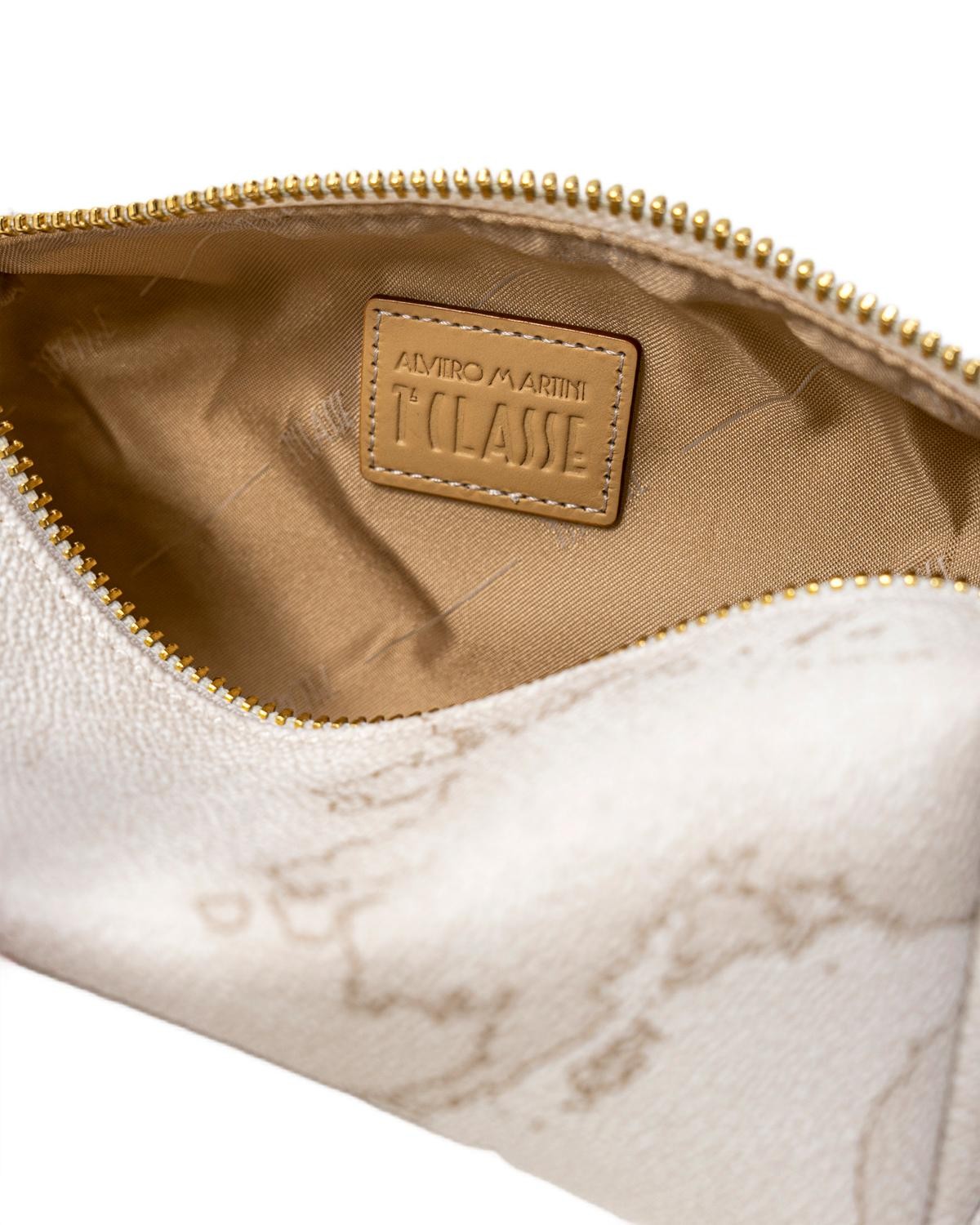 Bolso de mujer Alviero Martini First Class