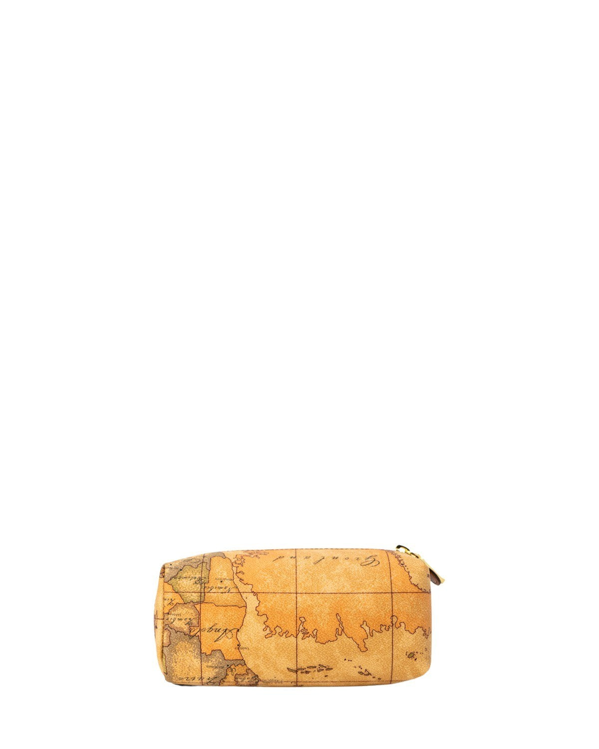 Bolso de mujer Alviero Martini First Class