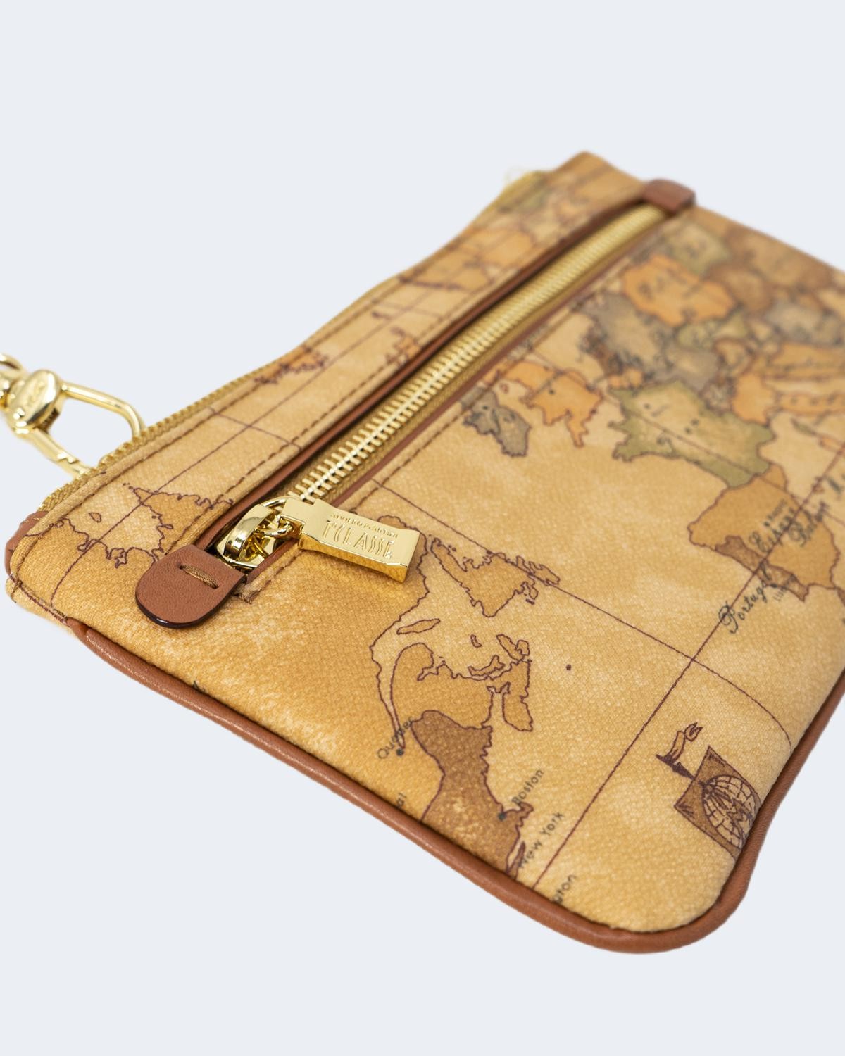Bolso de mujer Alviero Martini First Class