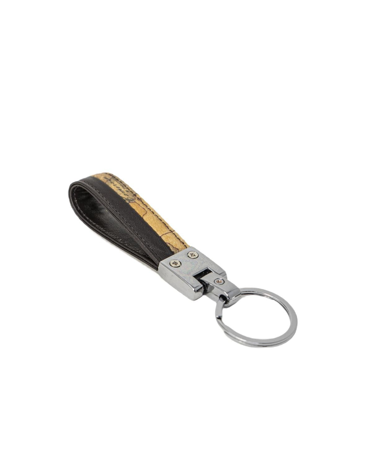 Llavero para hombre Alviero Martini First Class
