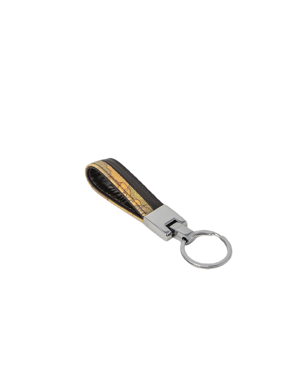 Llavero para hombre Alviero Martini First Class