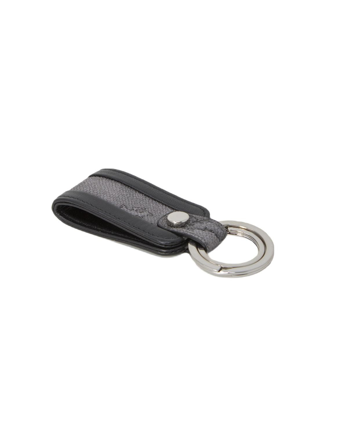 Llavero para hombre Alviero Martini First Class