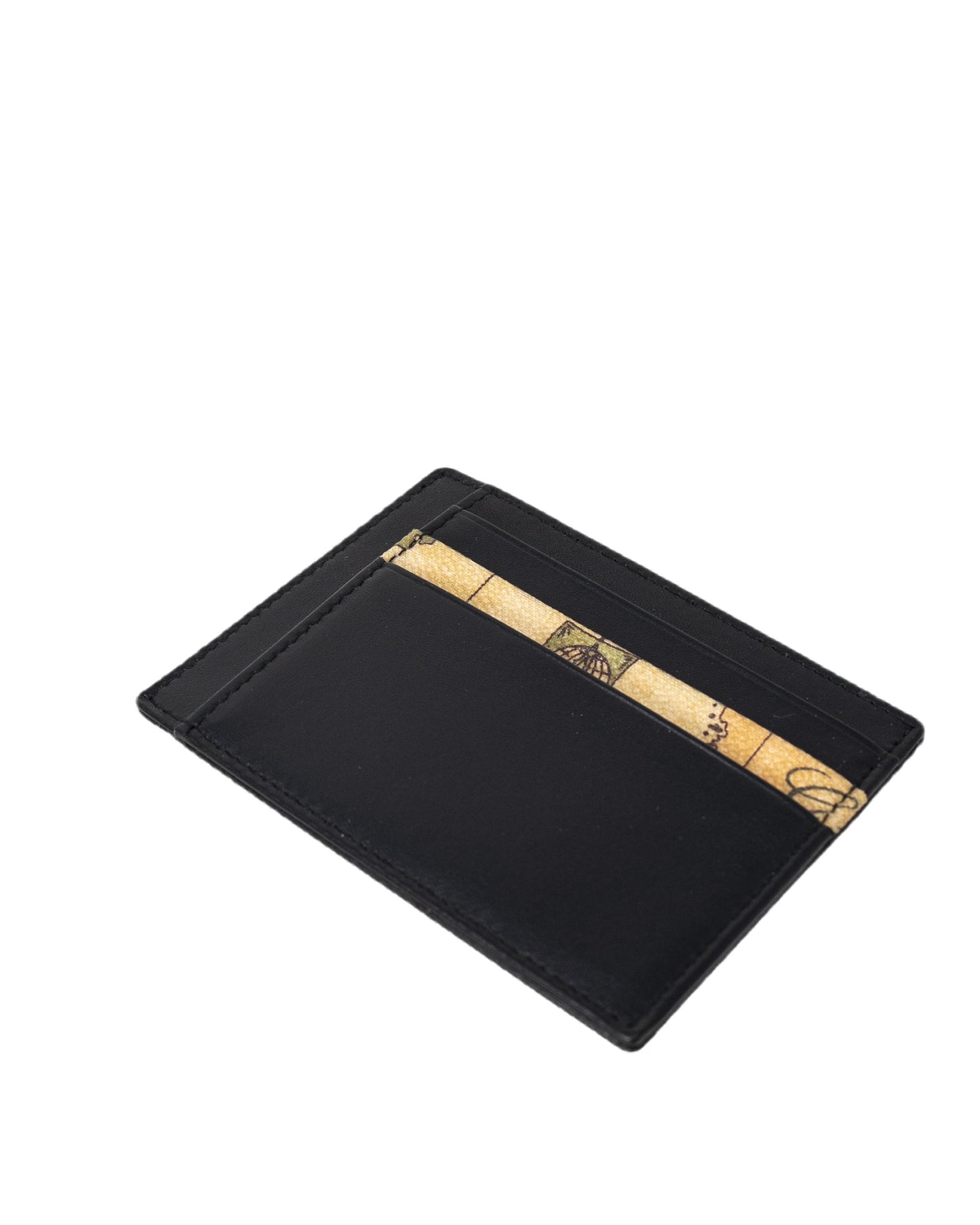 Cartera para hombre Alviero Martini First Class