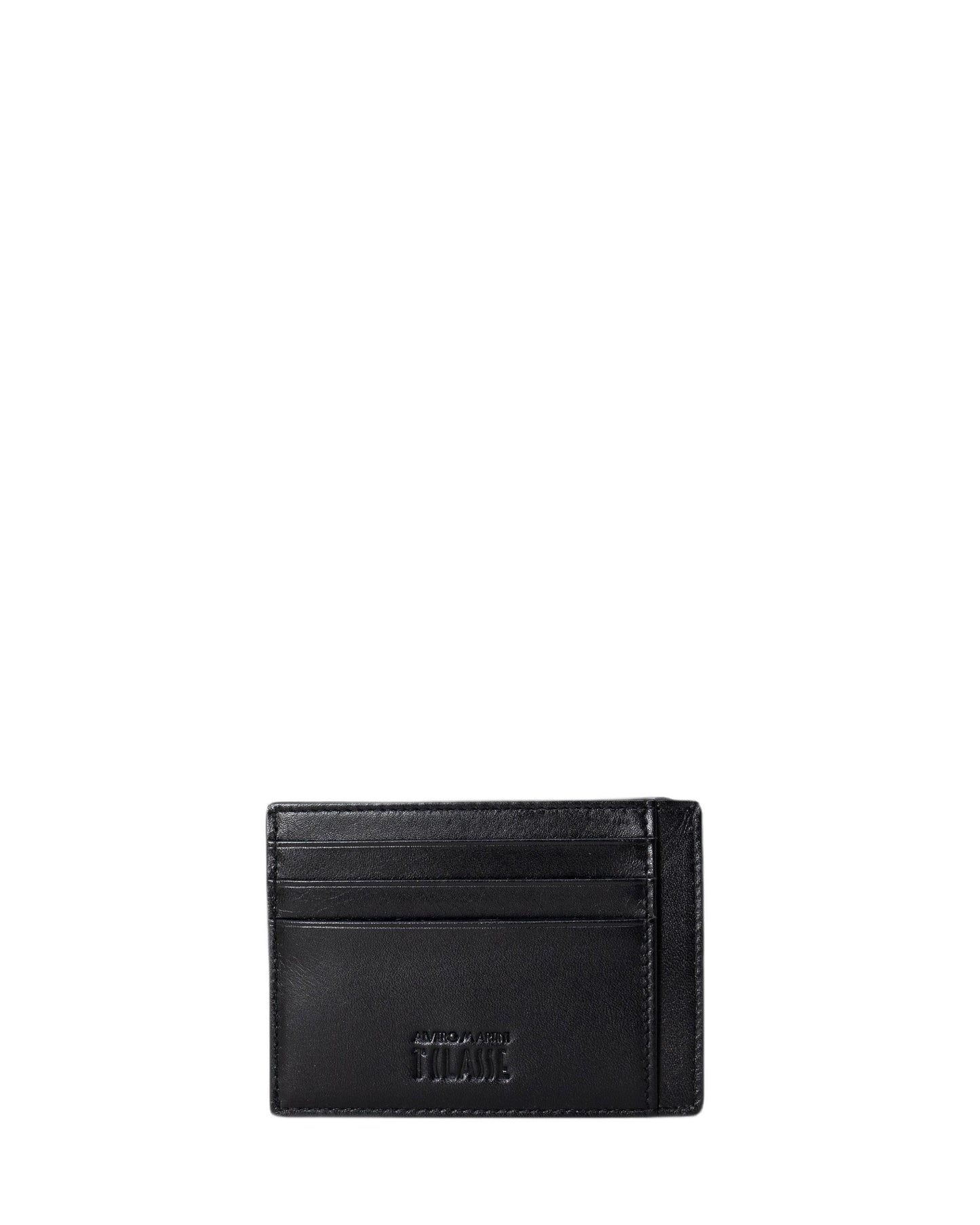 Cartera para hombre Alviero Martini First Class