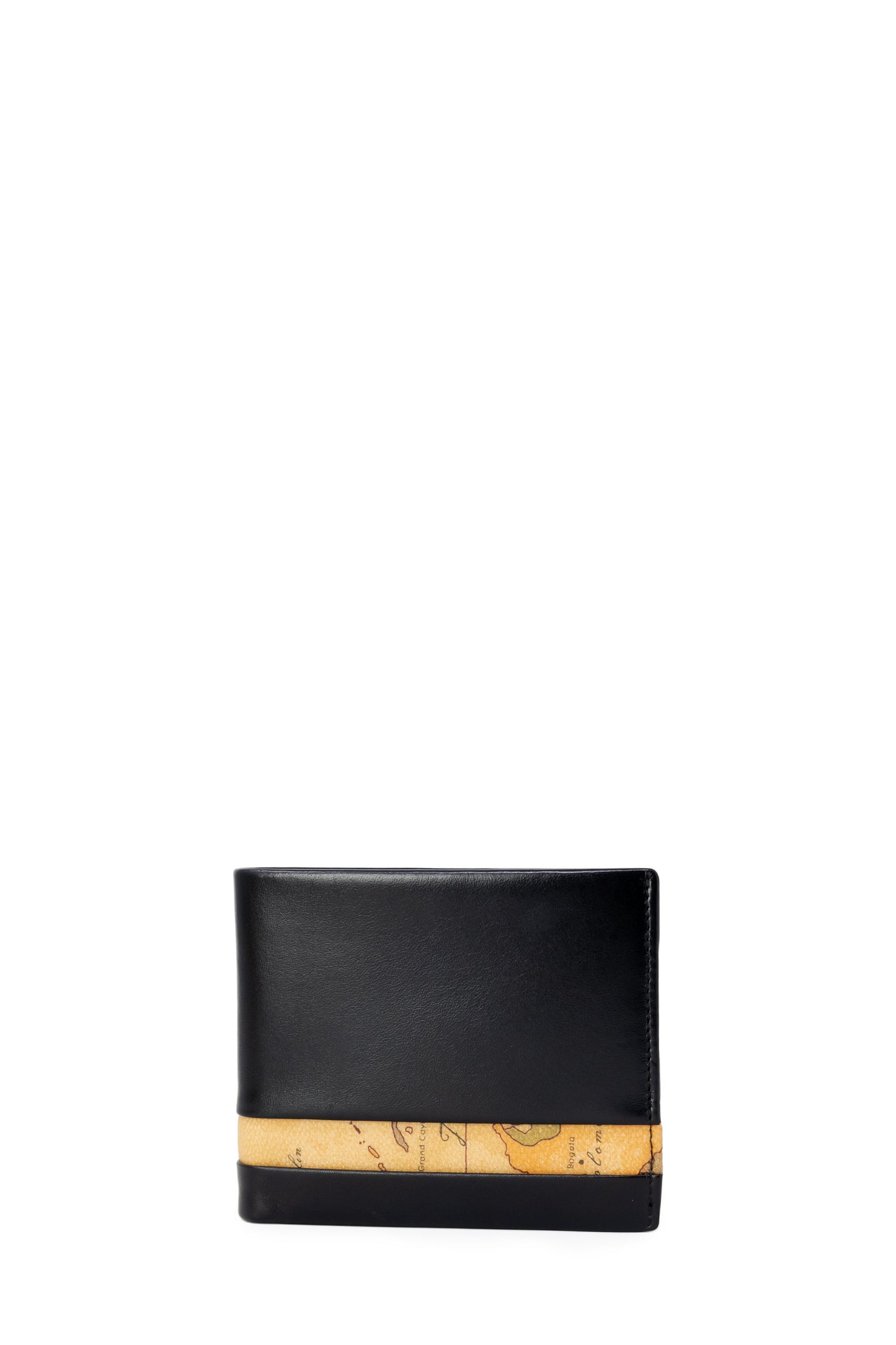 Cartera para hombre Alviero Martini First Class