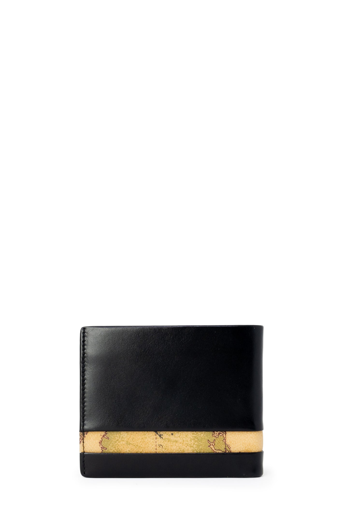 Cartera para hombre Alviero Martini First Class