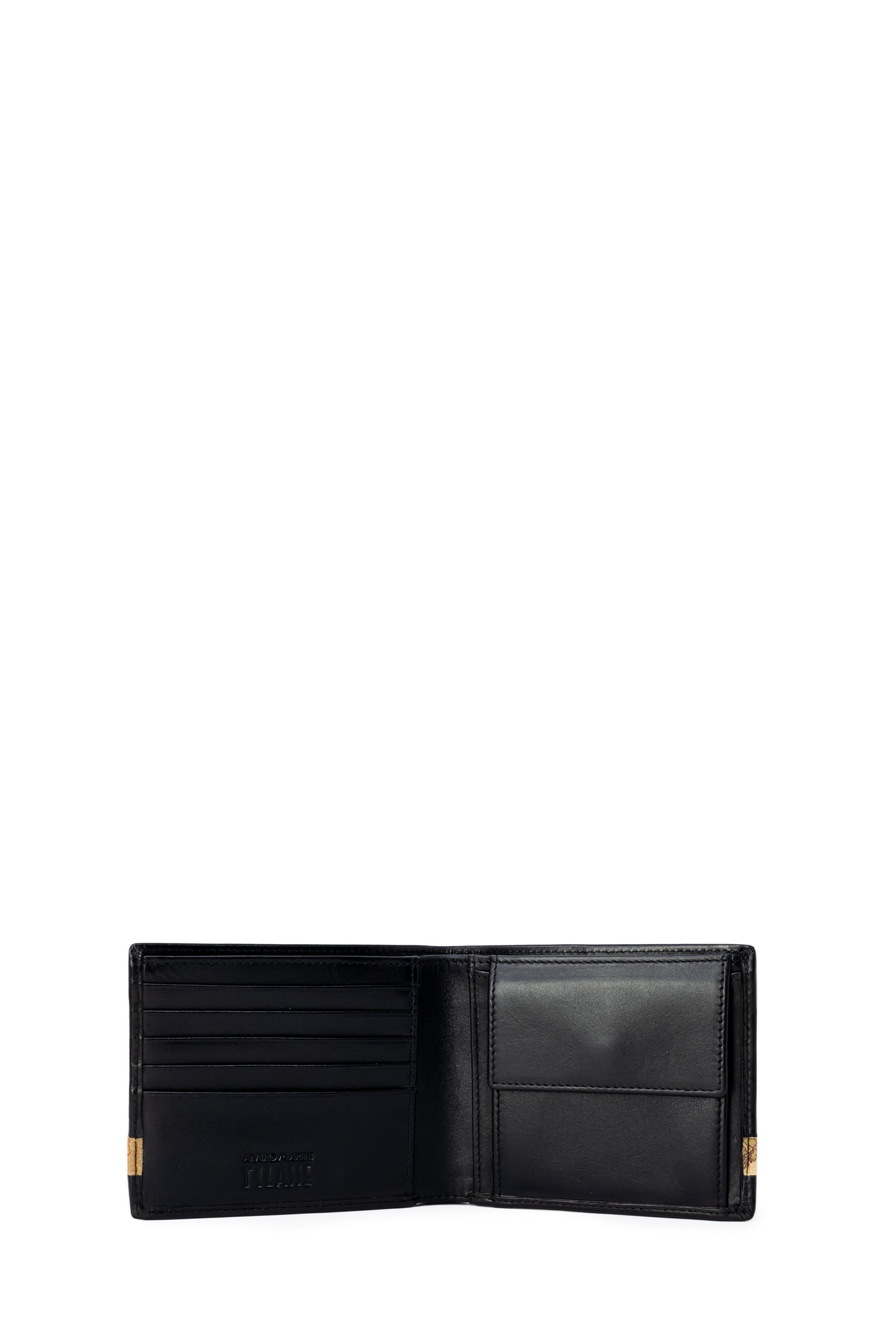 Cartera para hombre Alviero Martini First Class