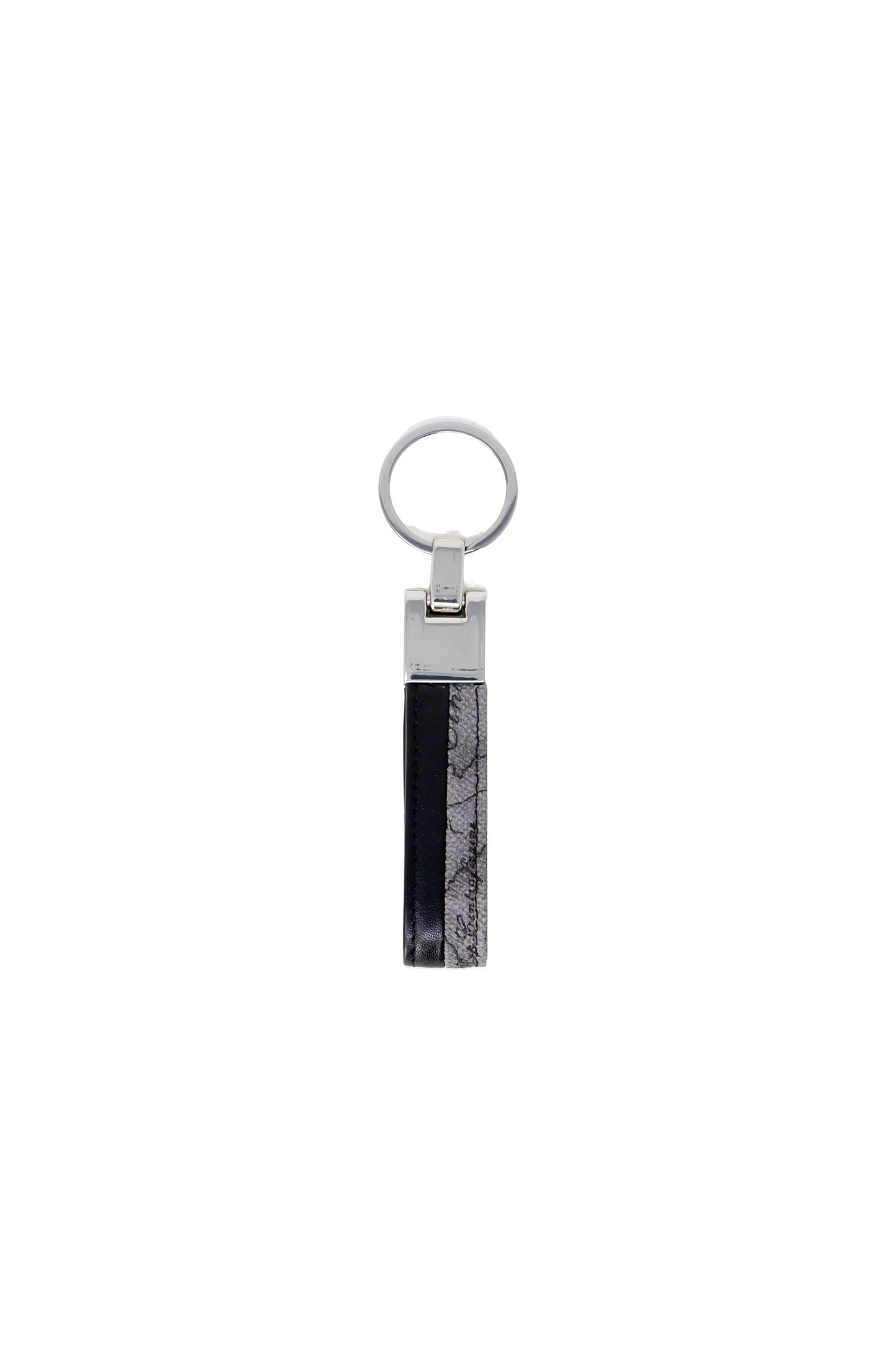 Llavero para hombre Alviero Martini First Class