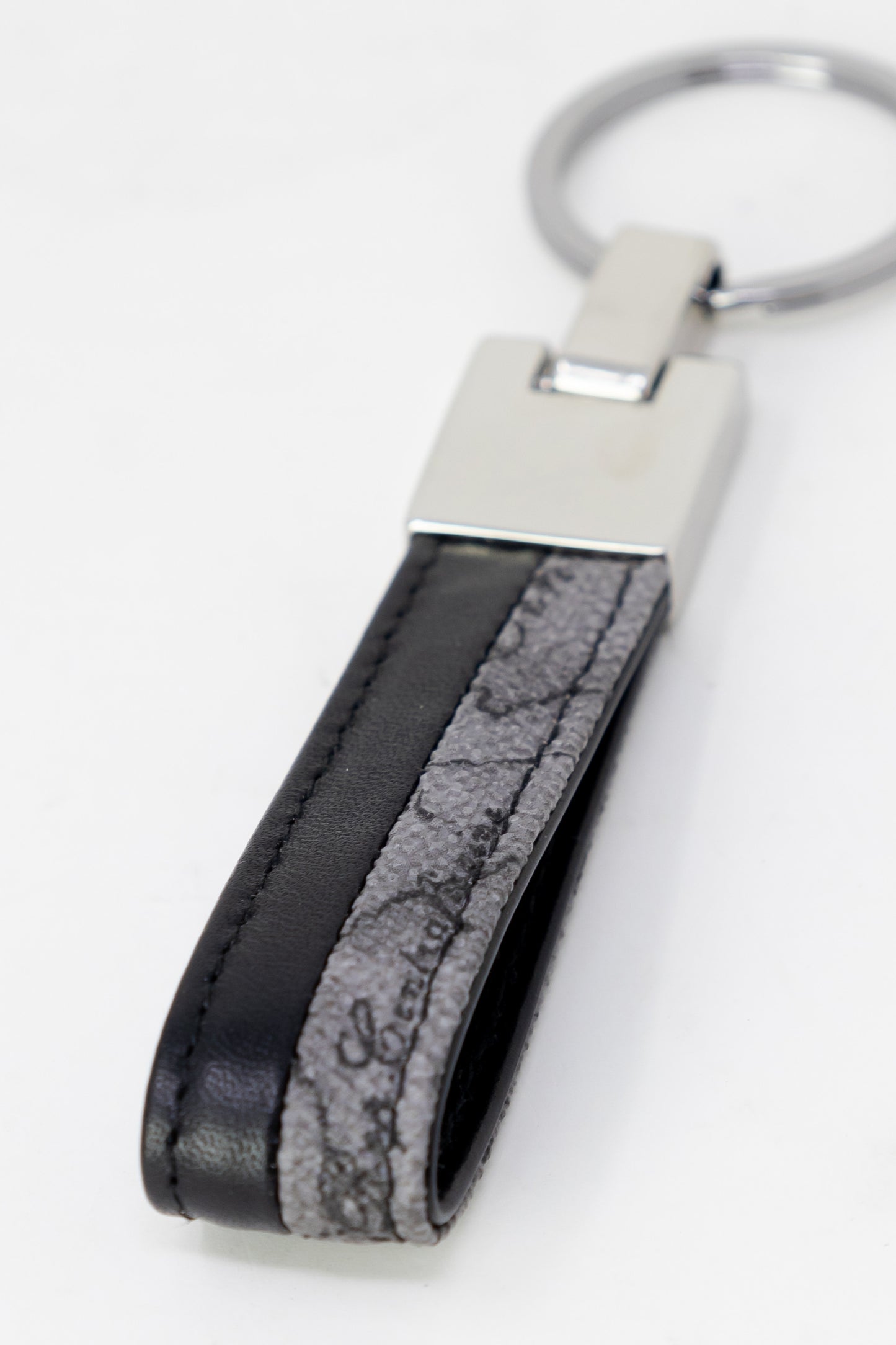 Llavero para hombre Alviero Martini First Class