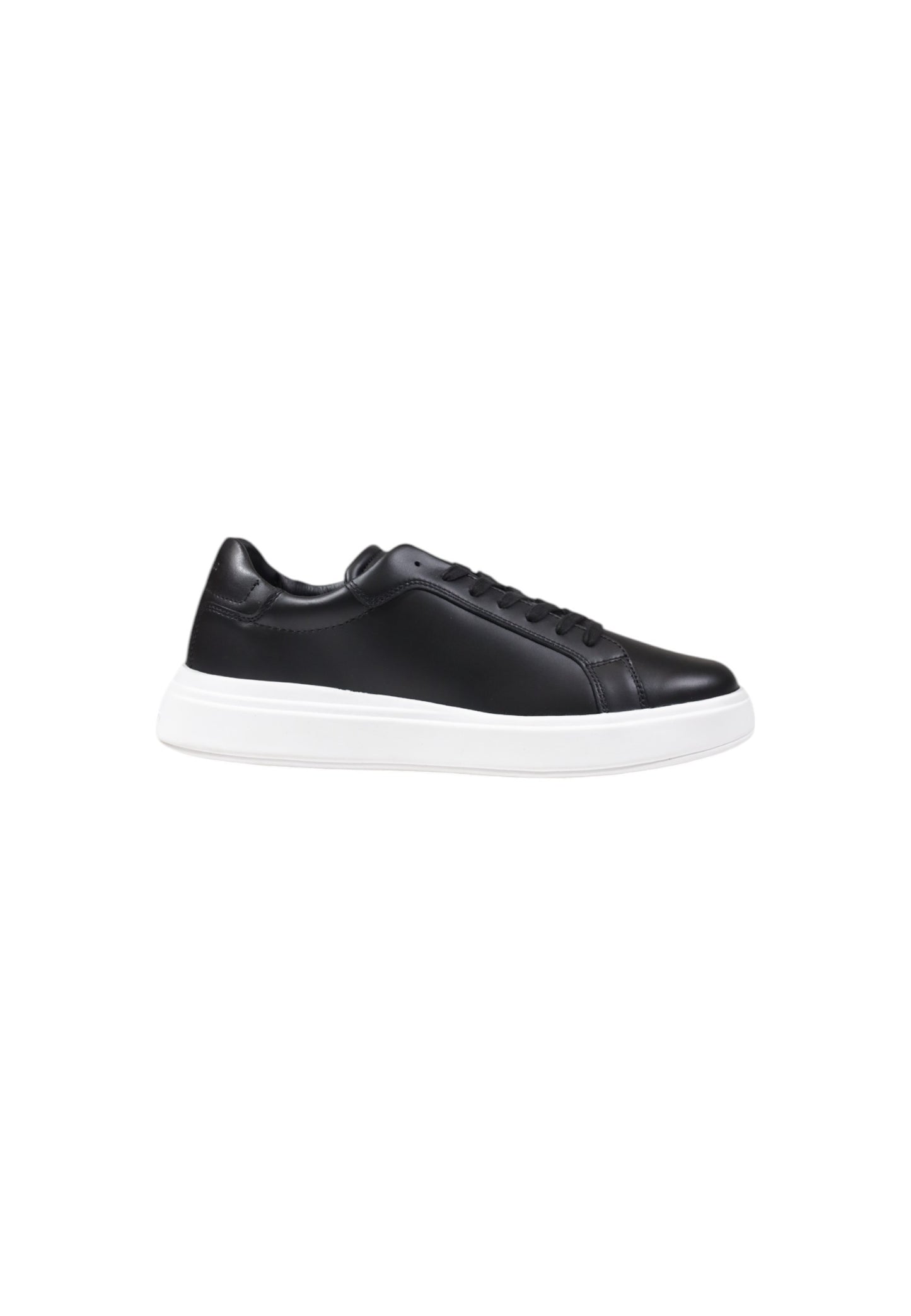 Zapatillas Calvin Klein para hombre