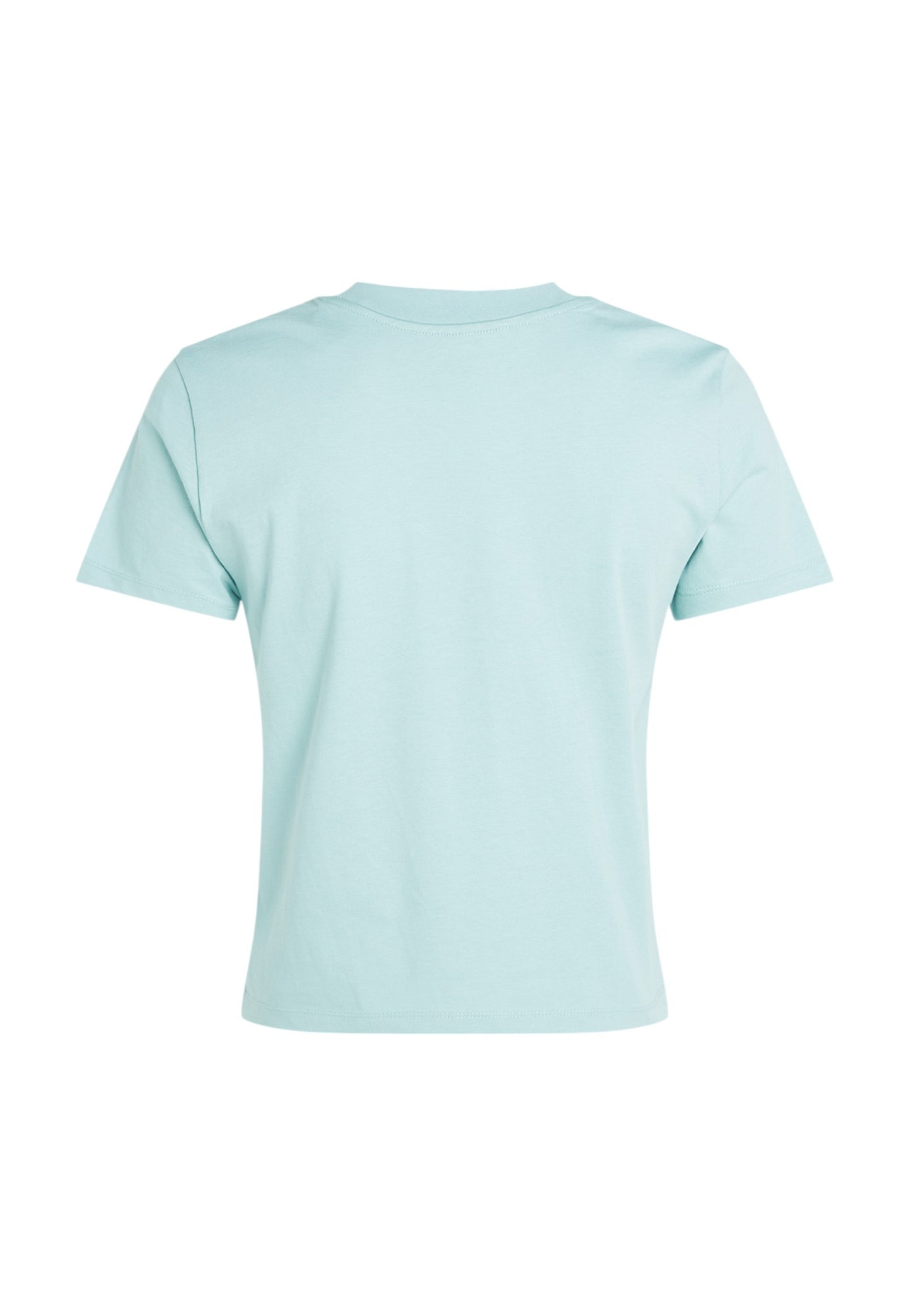 Calvin Klein Jeans T-Shirt Donna
