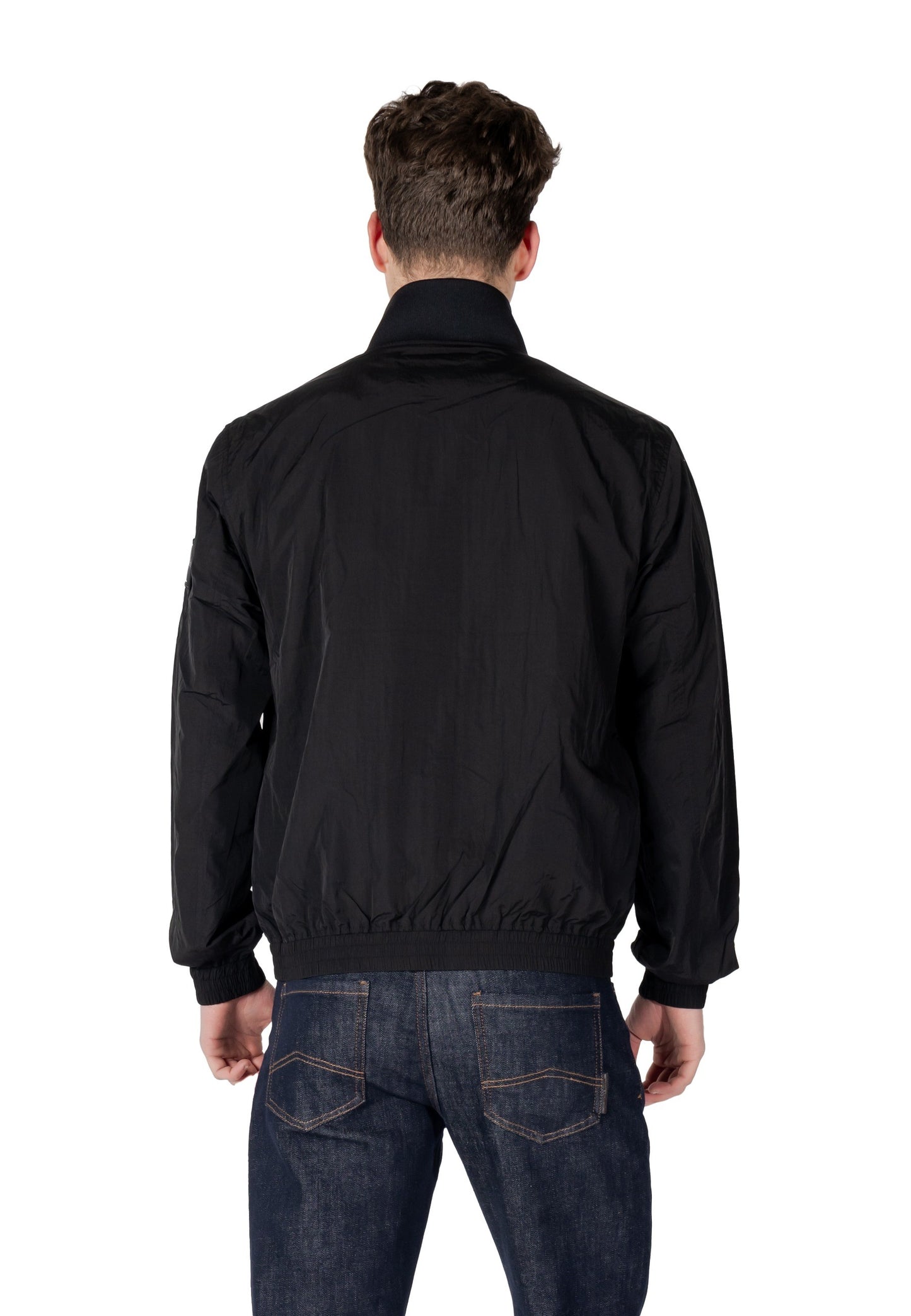 Calvin Klein Jeans Men's Jacket