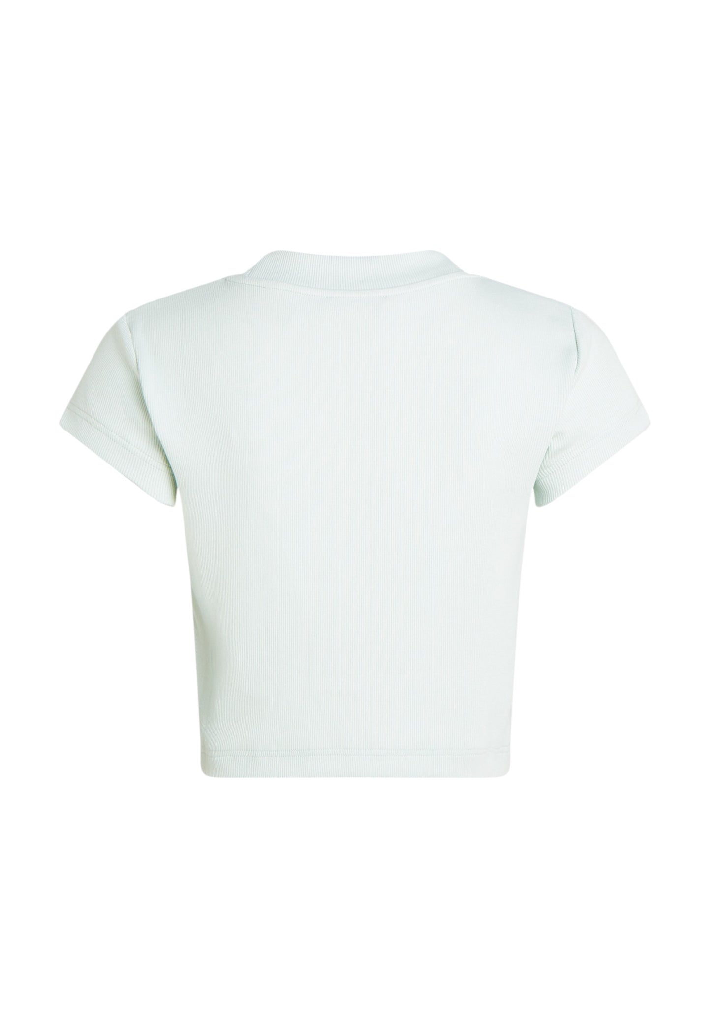 Calvin Klein Jeans T-Shirt Donna