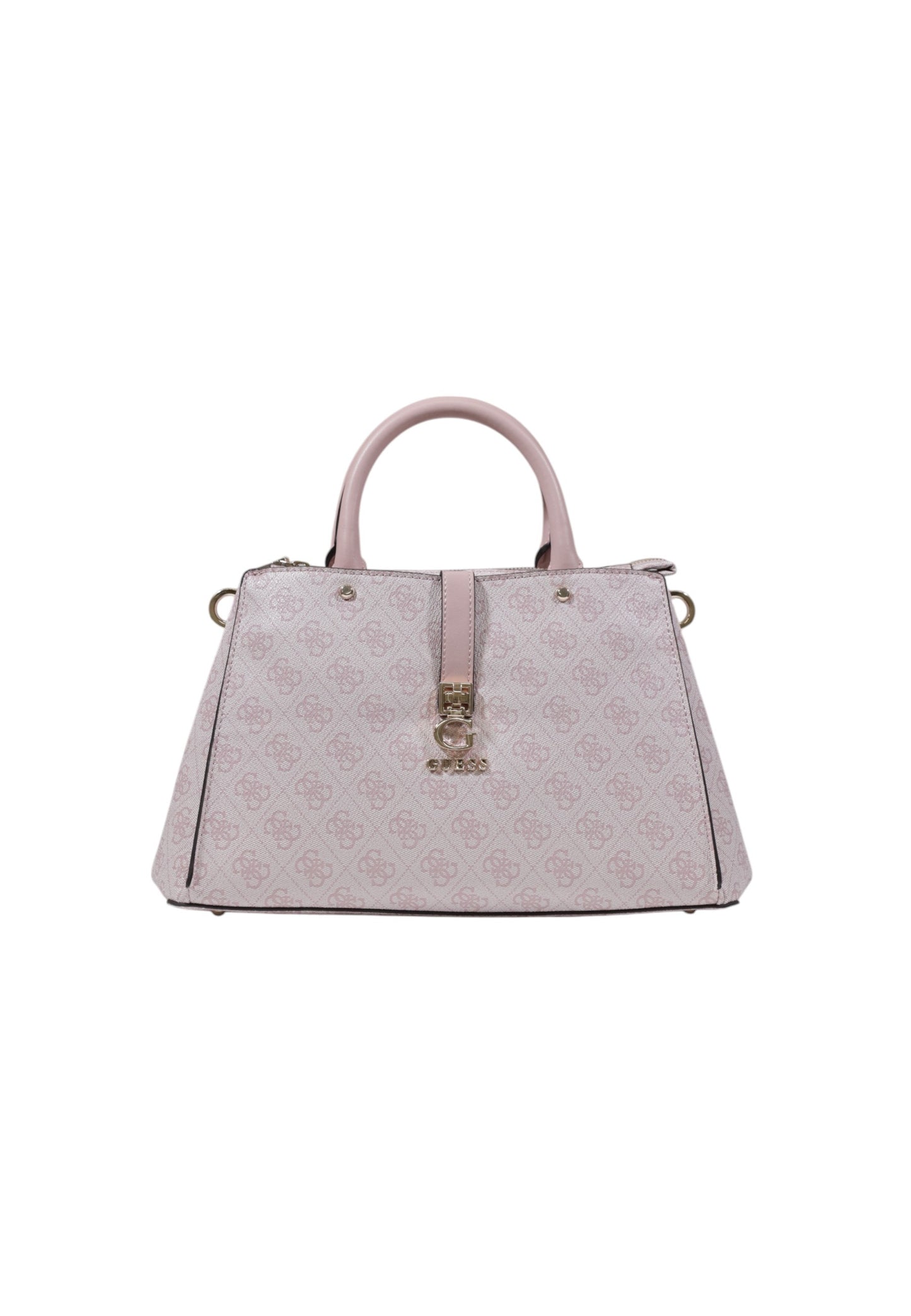 Bolso de mujer Guess
