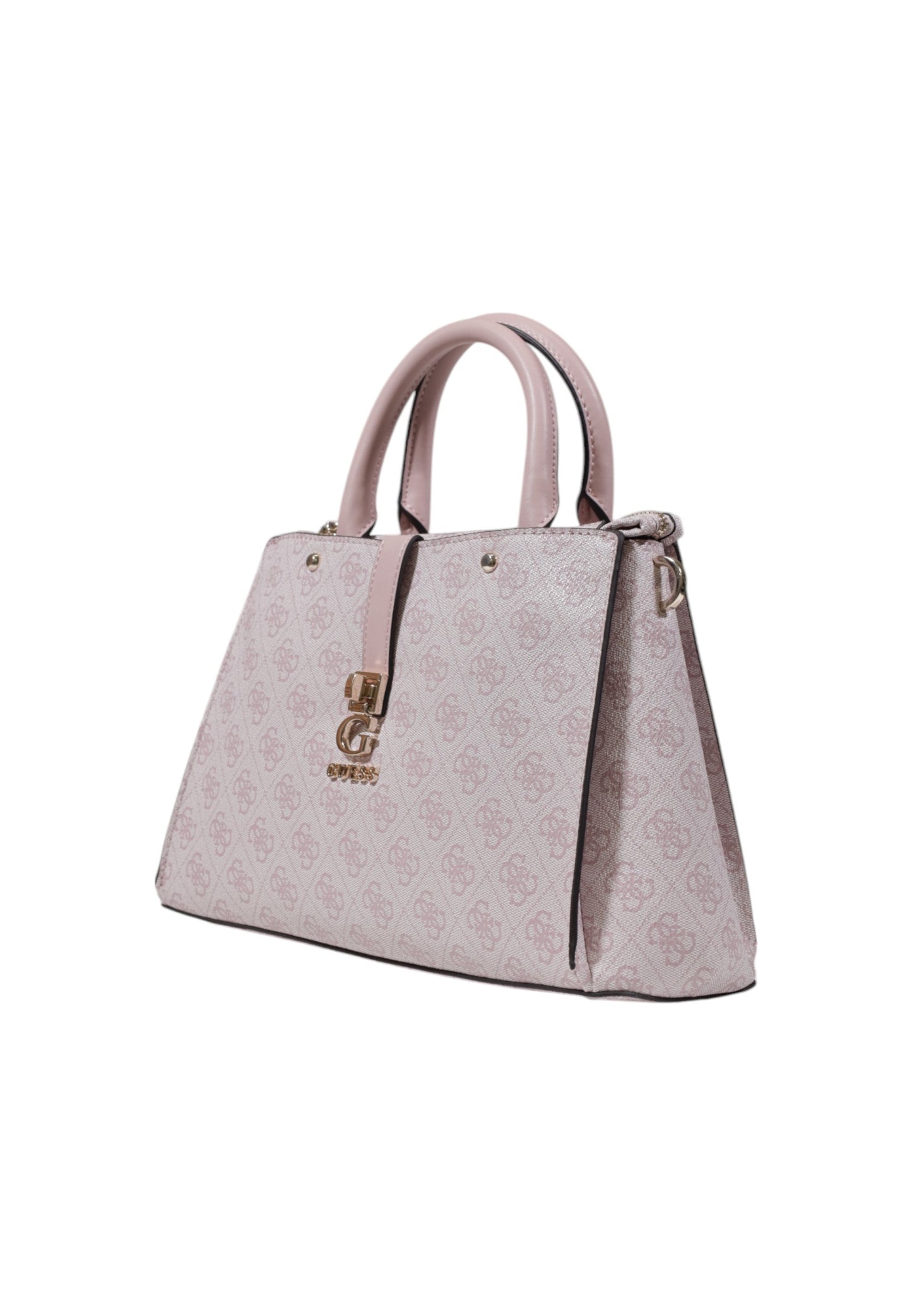 Bolso de mujer Guess