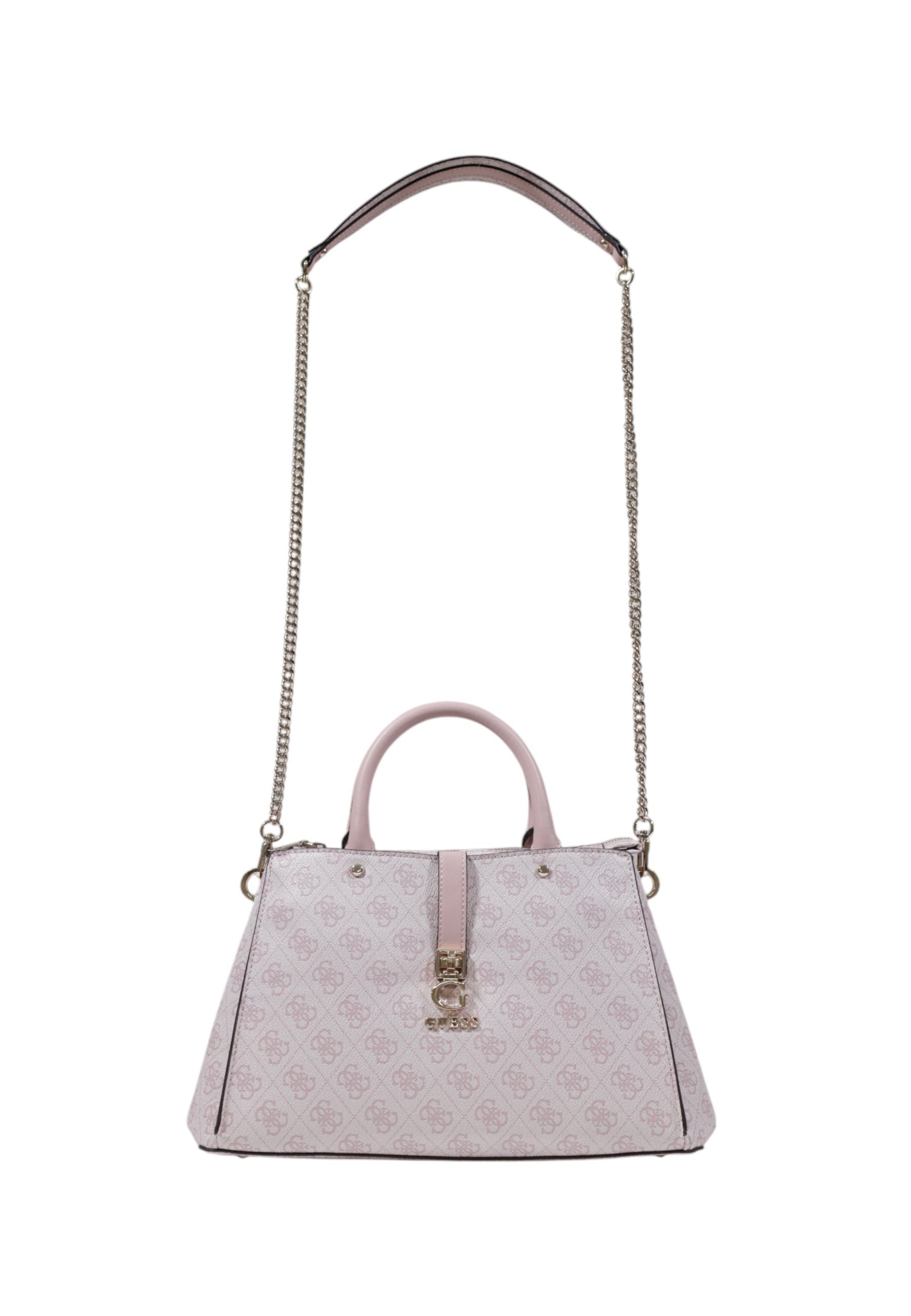 Bolso de mujer Guess