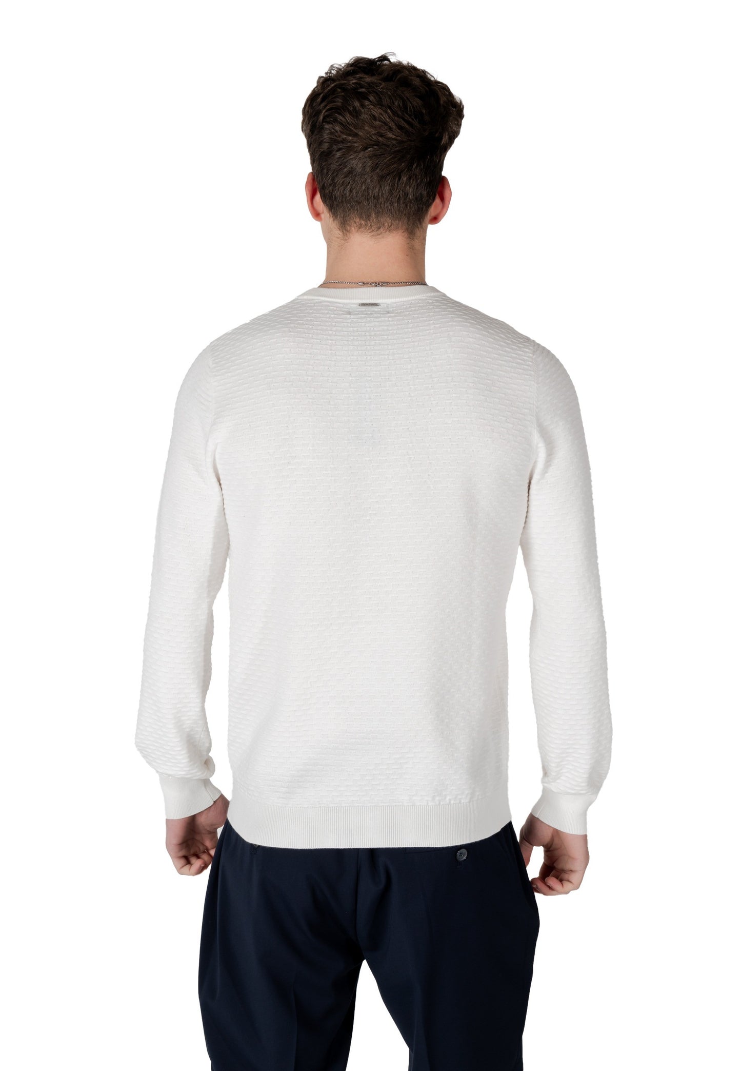 Antony Morato Maglia Uomo