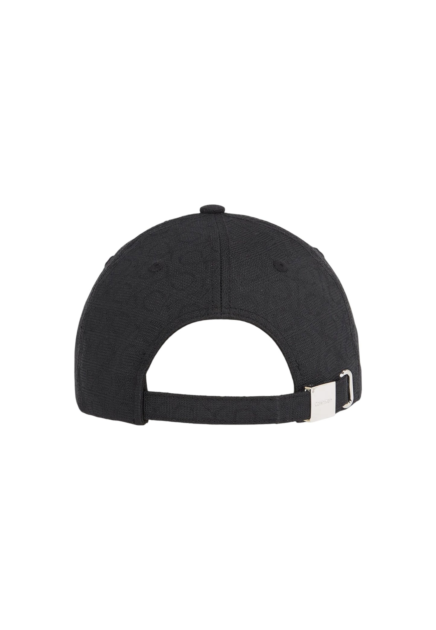 Sombrero de mujer Calvin Klein