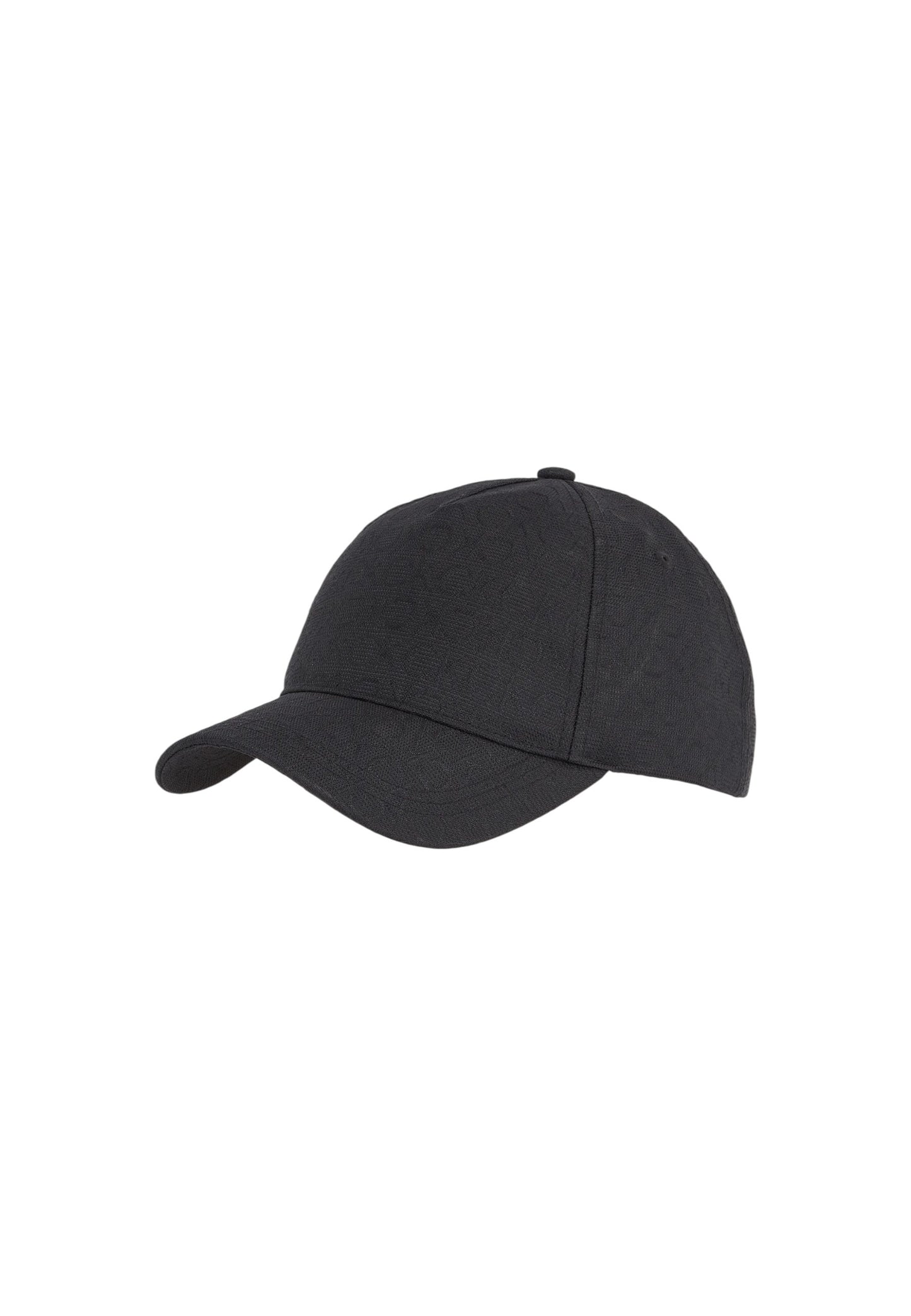 Sombrero de mujer Calvin Klein