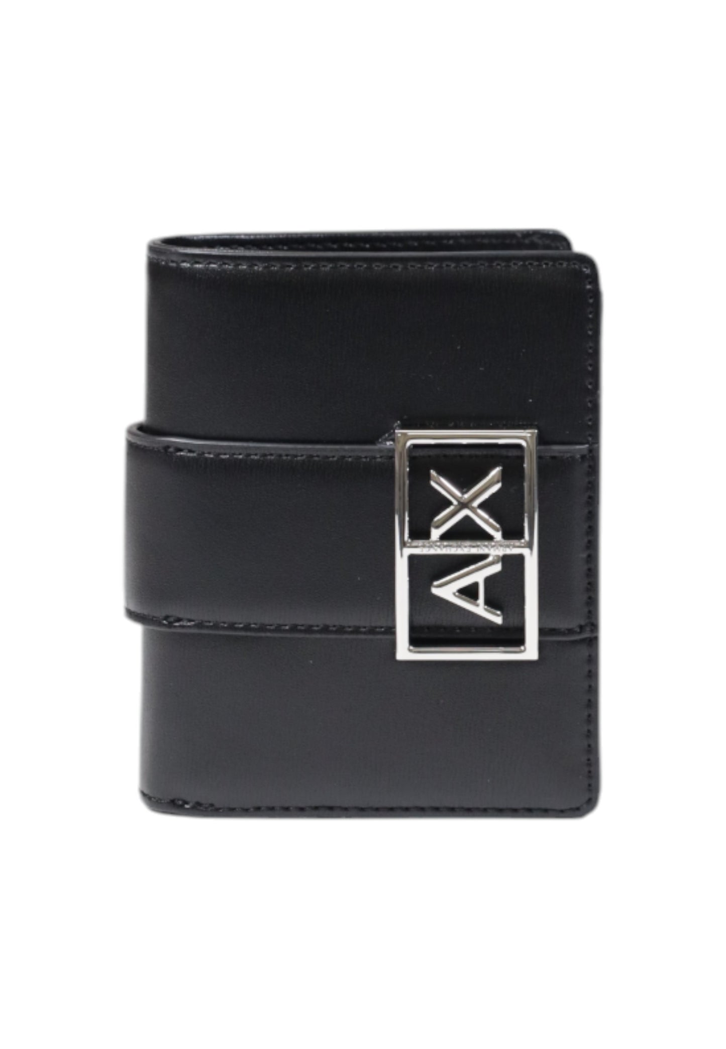 Armani Exchange Portafogli Donna