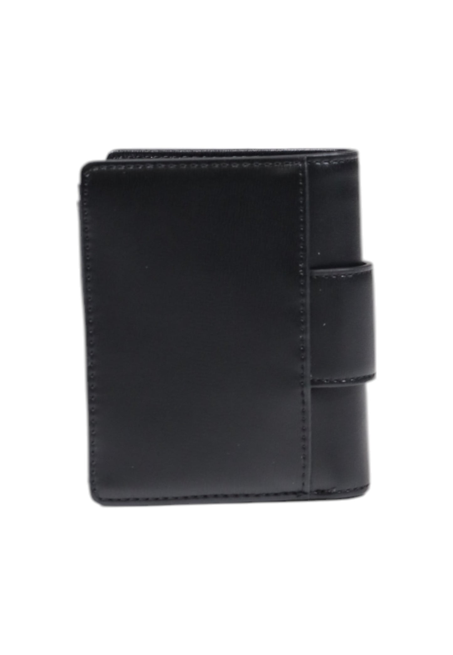 Armani Exchange Portafogli Donna