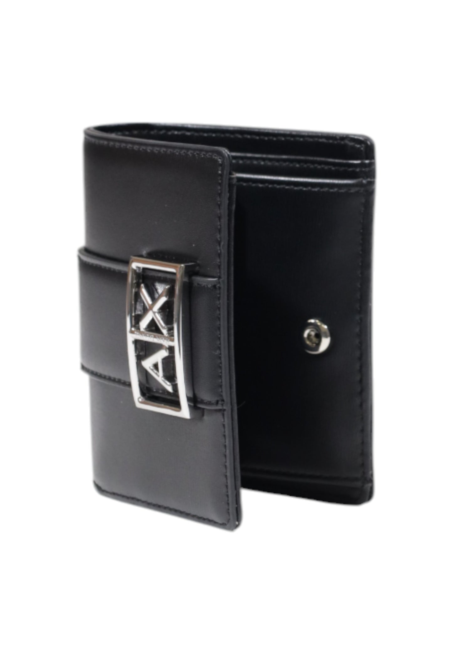 Armani Exchange Portafogli Donna