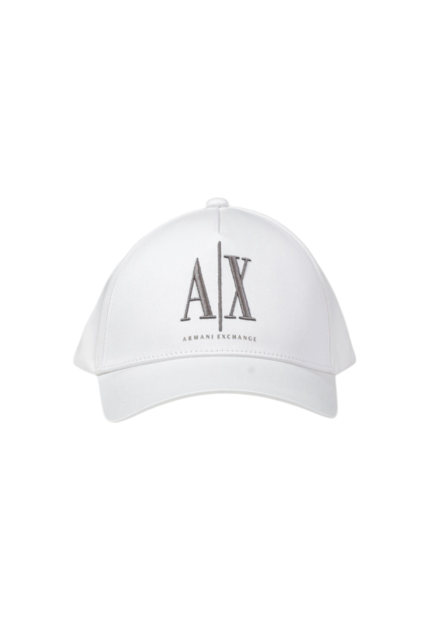 Armani Exchange Men's Hat