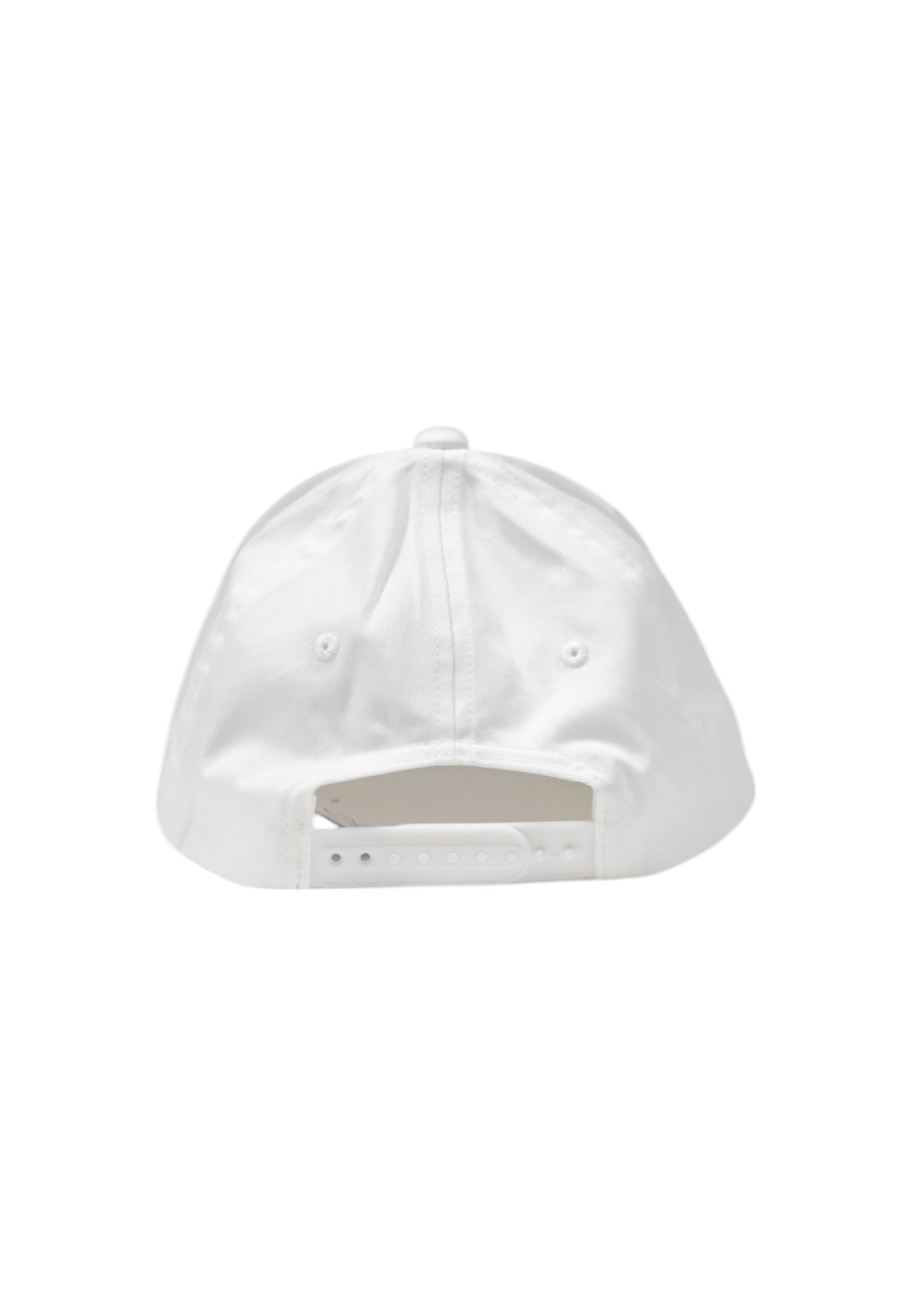Armani Exchange Men's Hat