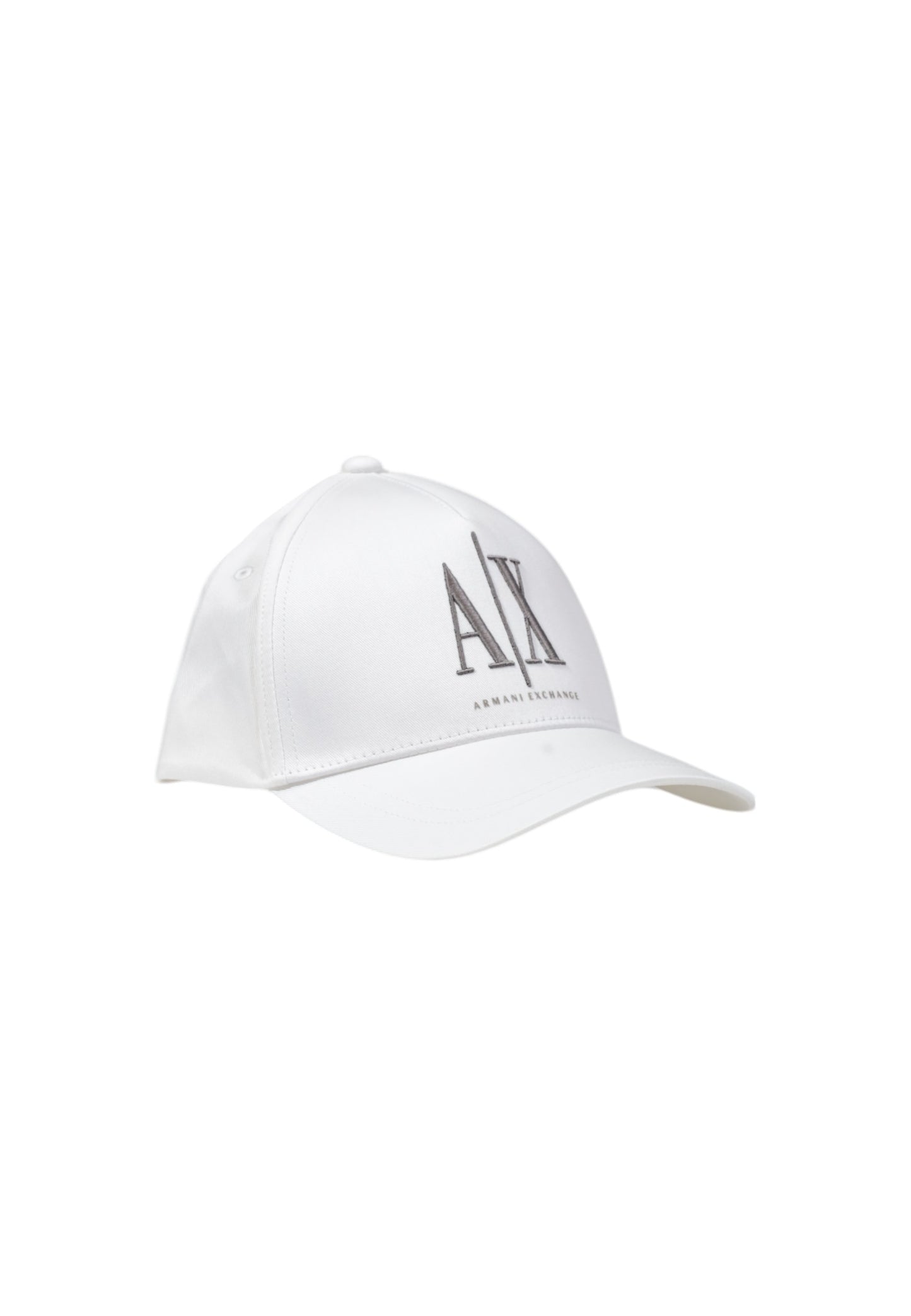 Armani Exchange Men's Hat