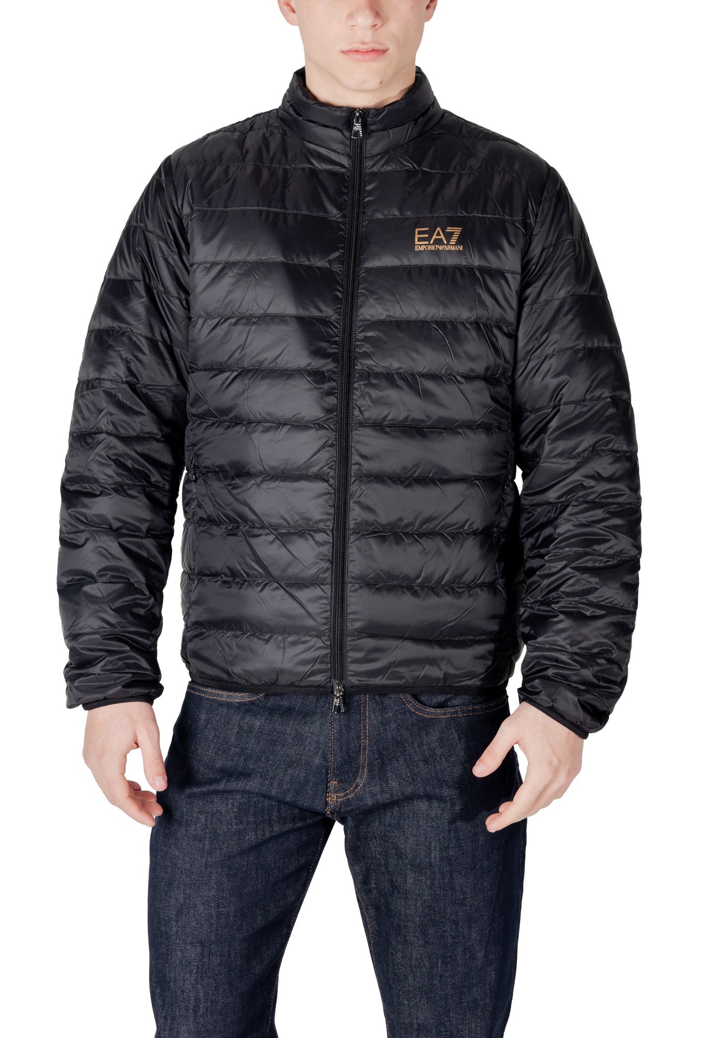 Chaqueta Ea7 para hombre