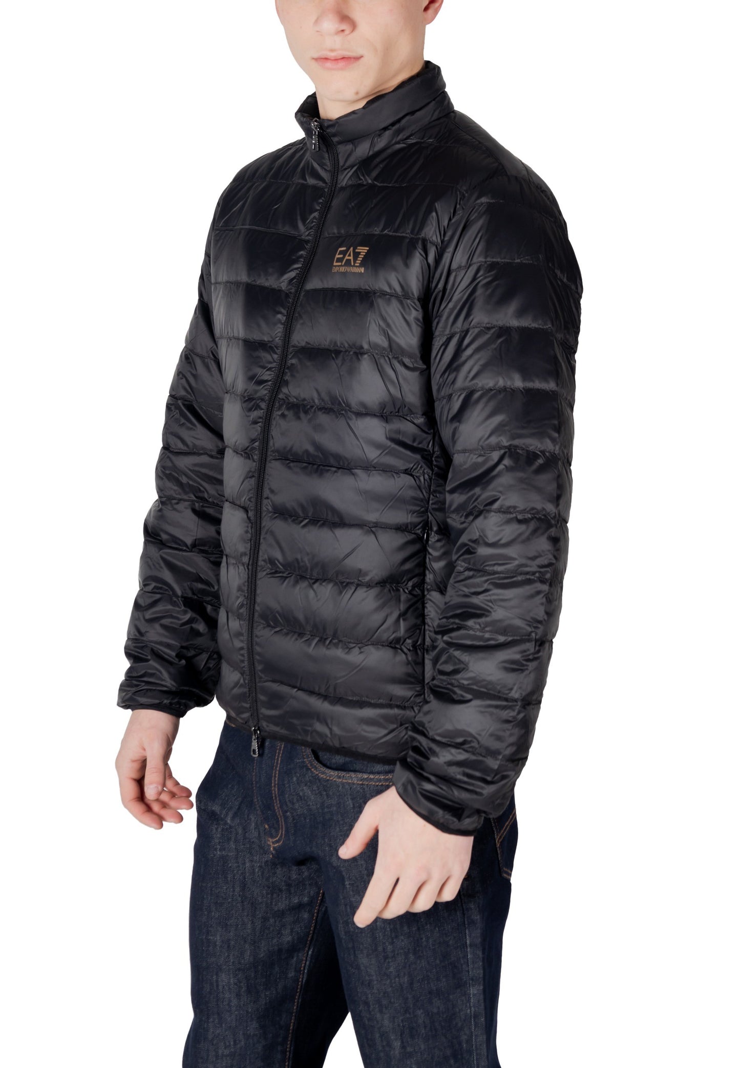 Chaqueta Ea7 para hombre