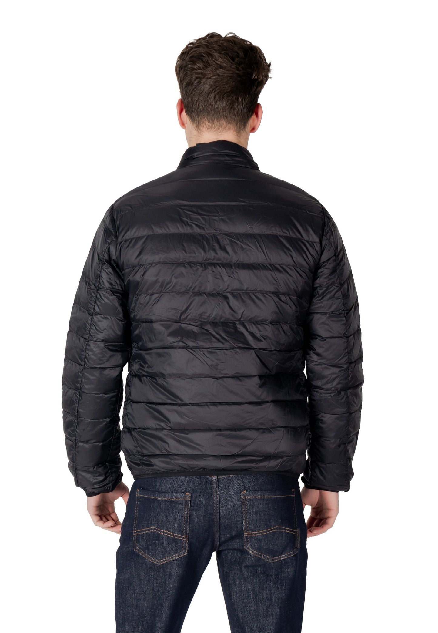 Chaqueta Ea7 para hombre
