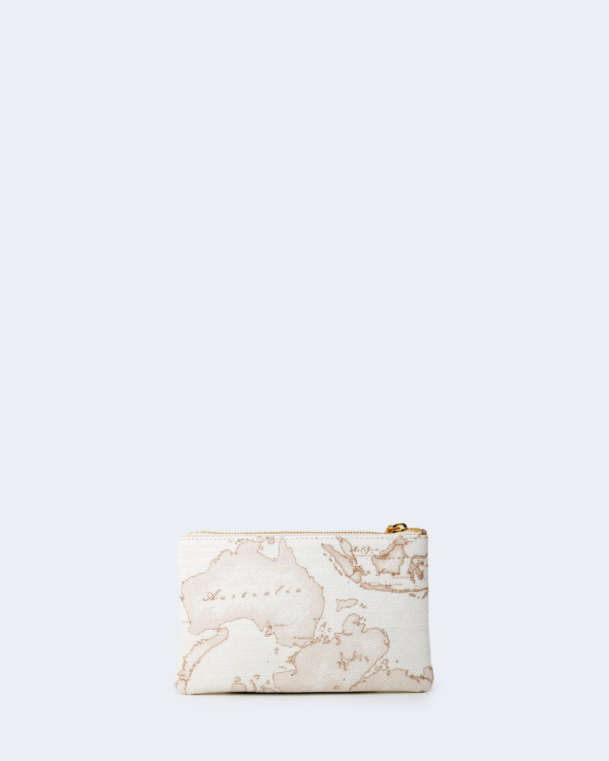 Bolso de mujer Alviero Martini First Class