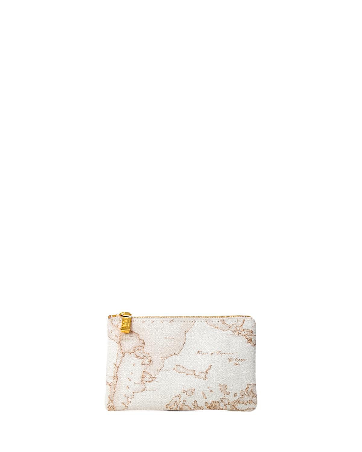 Bolso de mujer Alviero Martini First Class