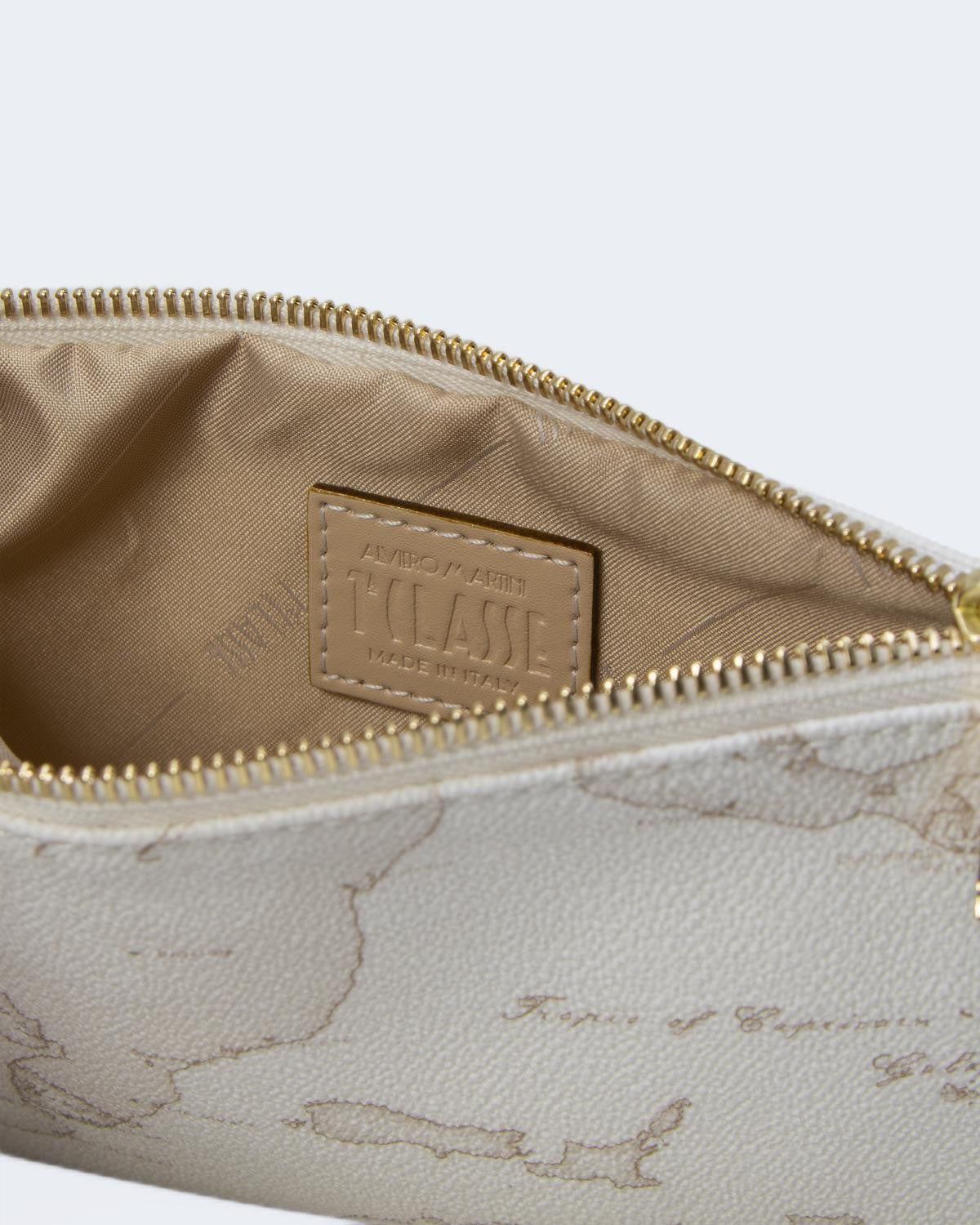 Bolso de mujer Alviero Martini First Class