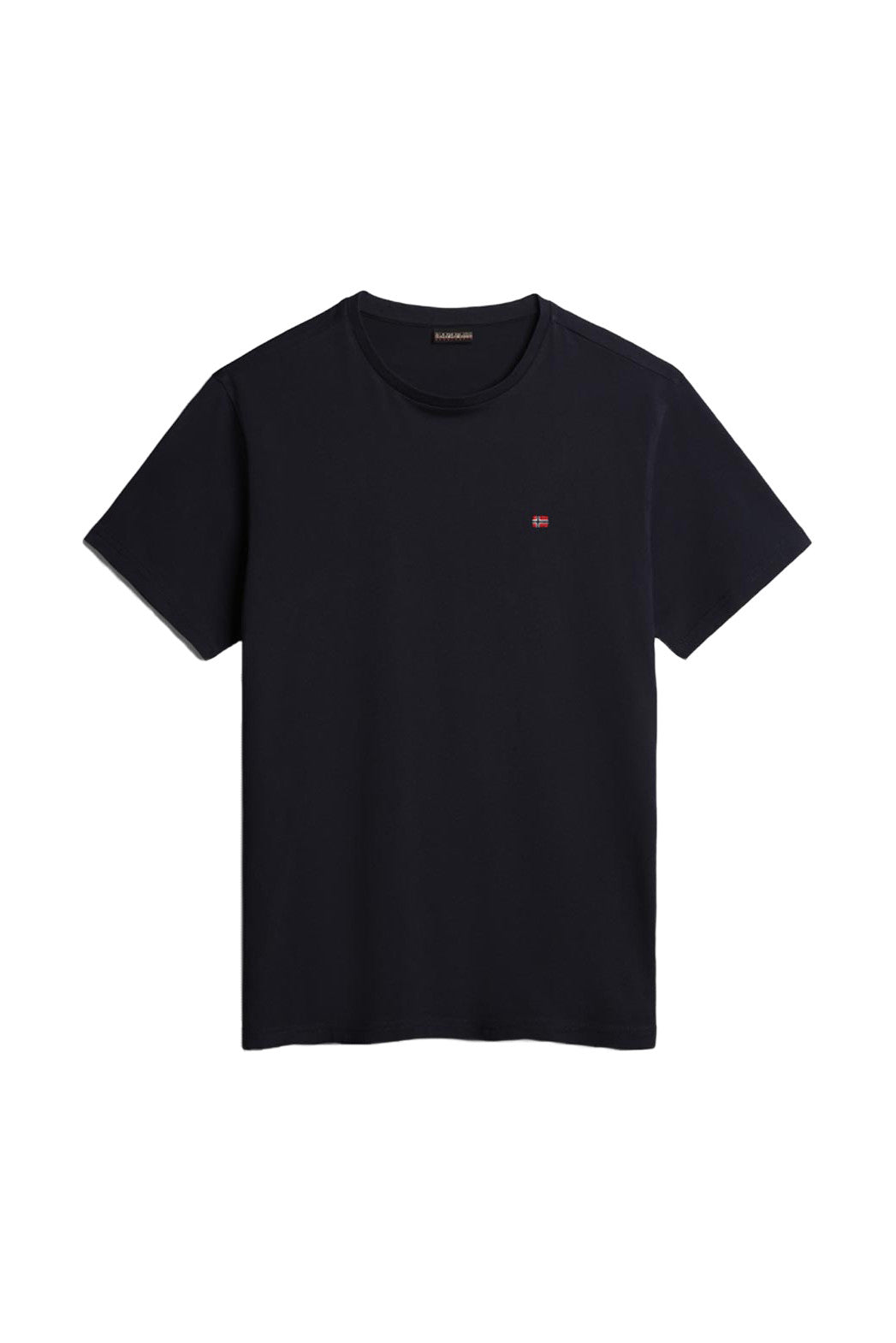 Napapijri T-Shirt Uomo