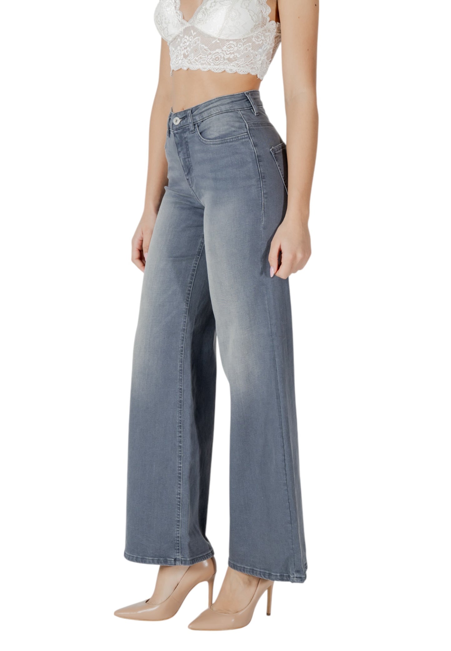 Ichi Jeans Mujeres