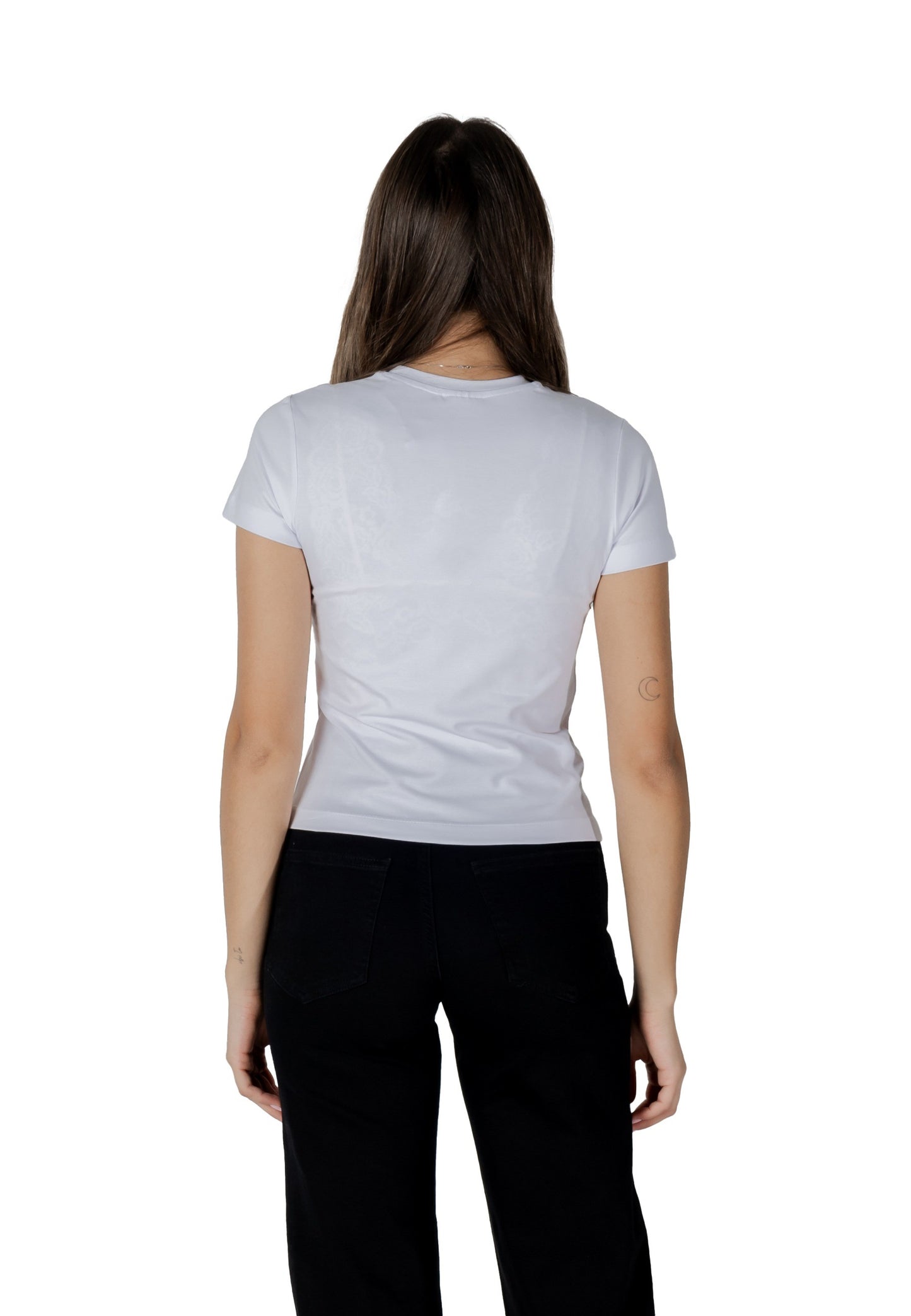 Guess Active T-Shirt Donna