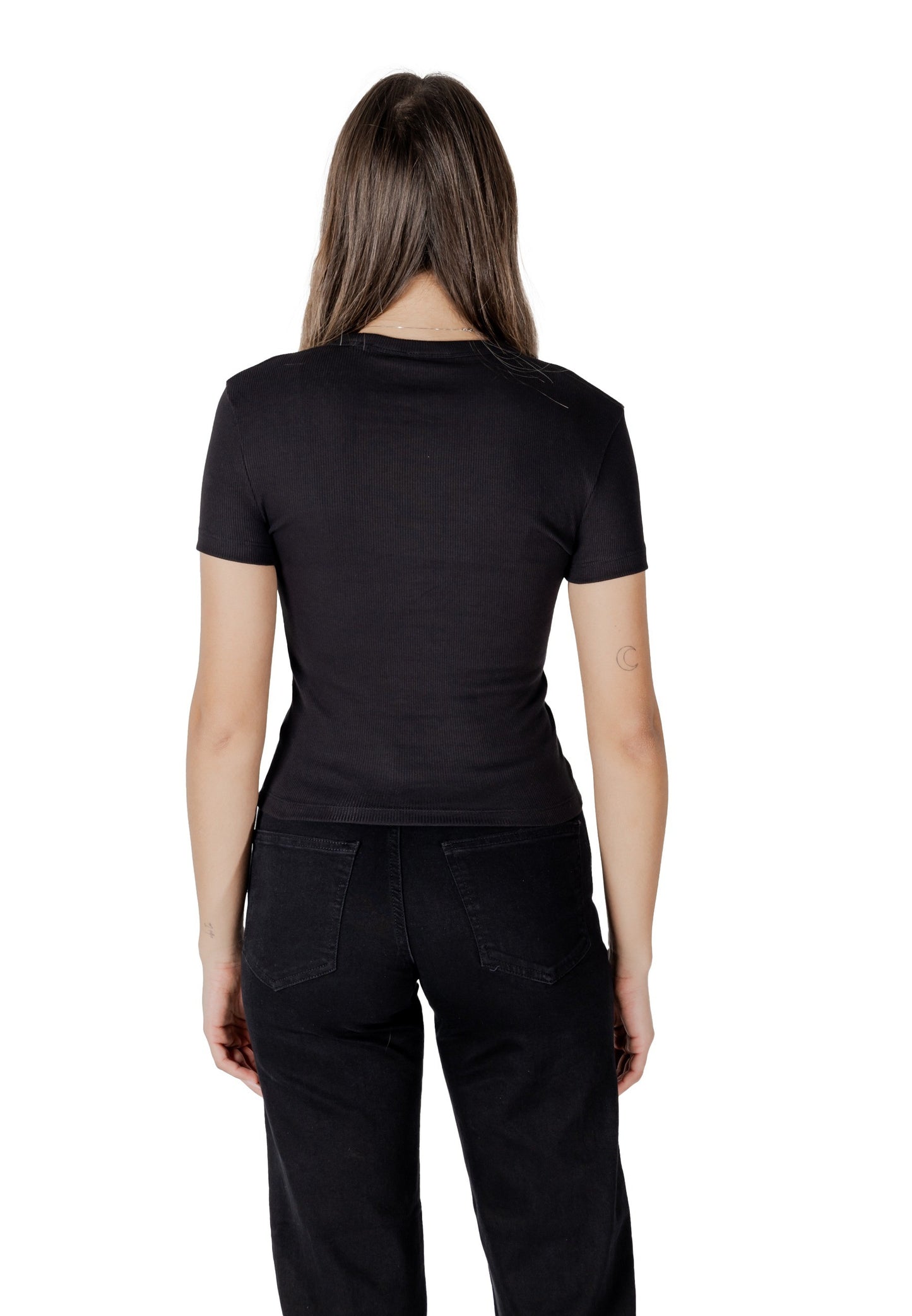 Calvin Klein Jeans T-Shirt Donna