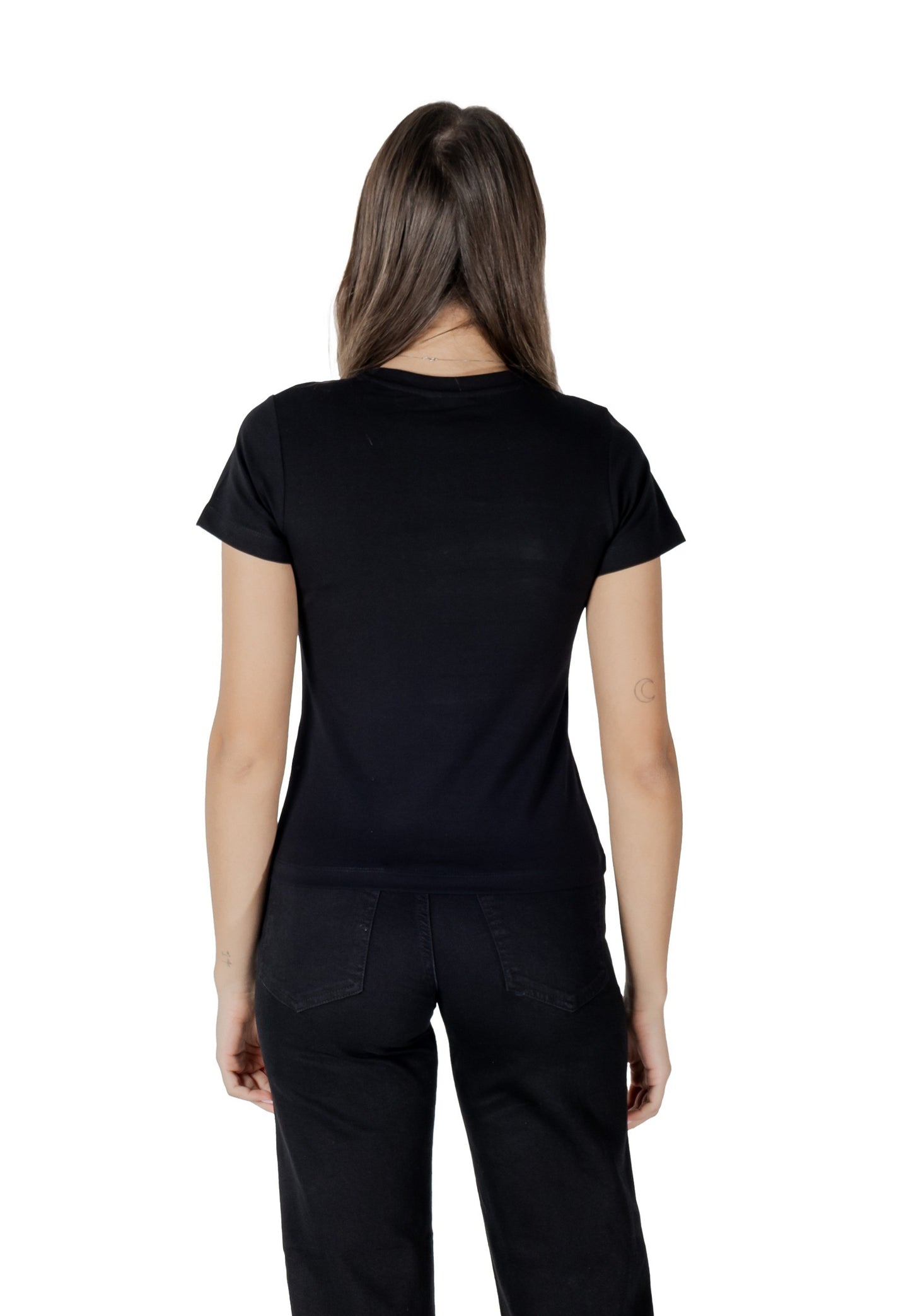 Guess Active T-Shirt Donna