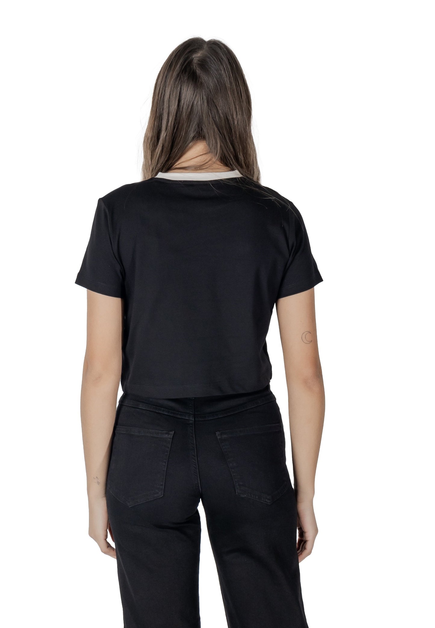 Guess Active T-Shirt Donna